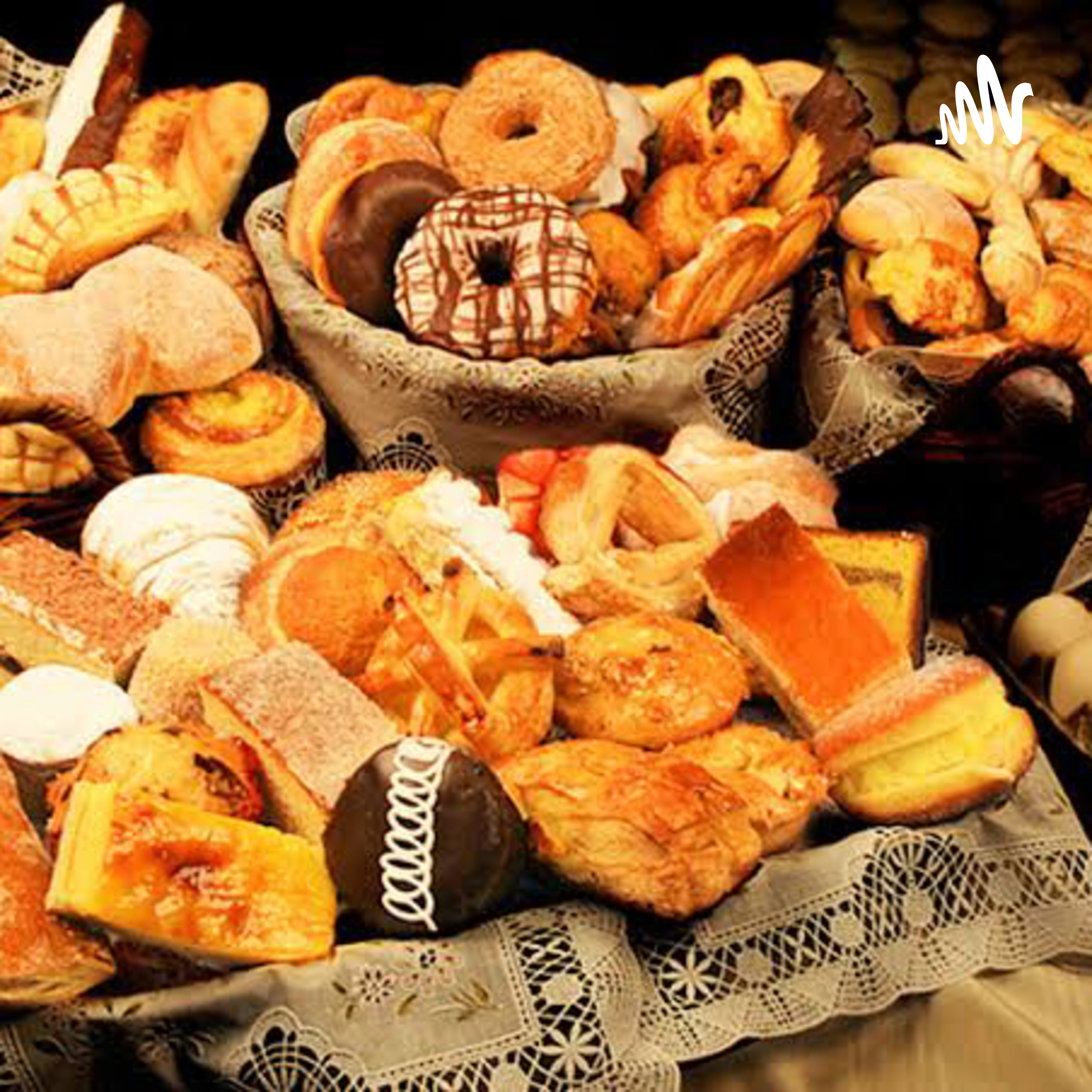 Panadería Mexicana