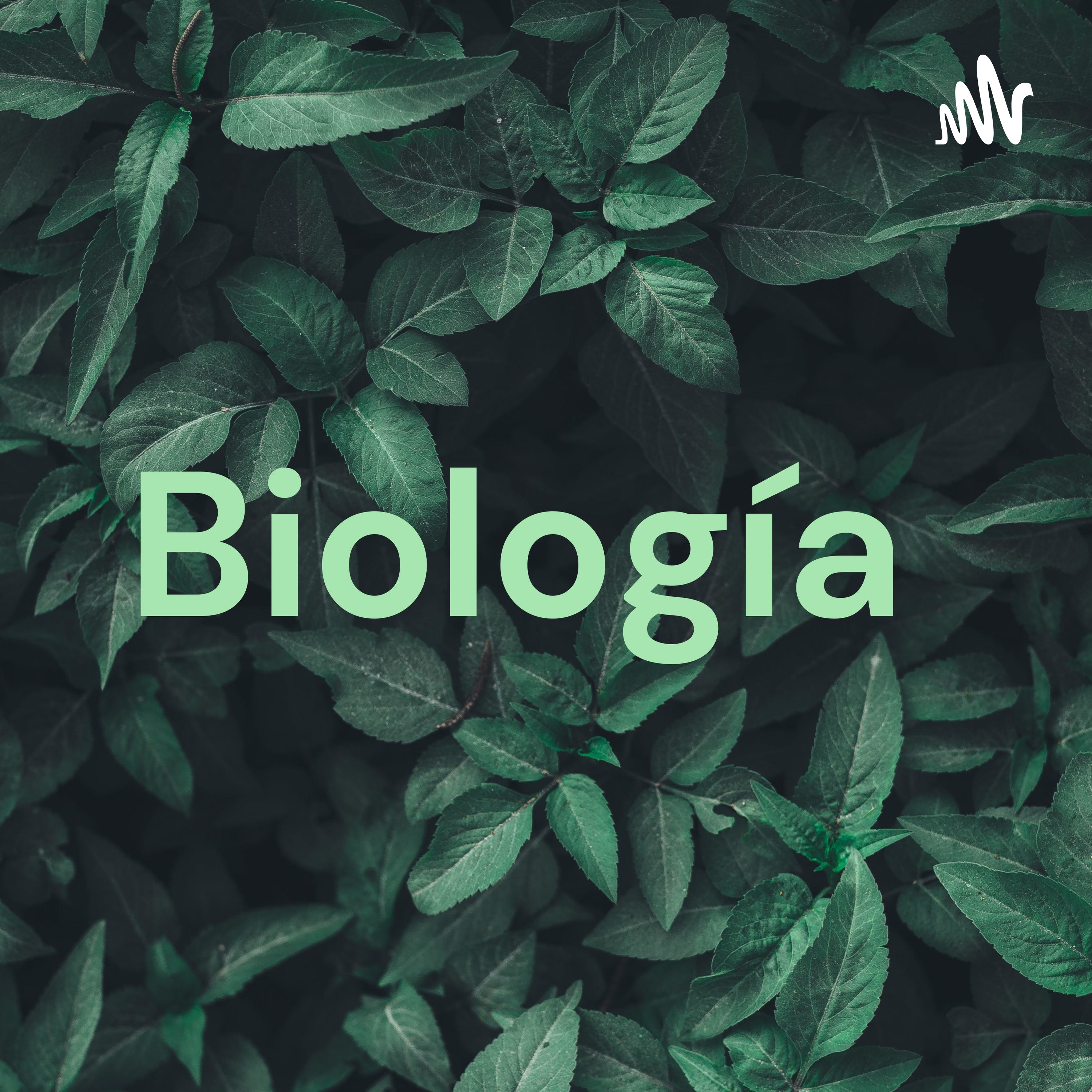 Biología 