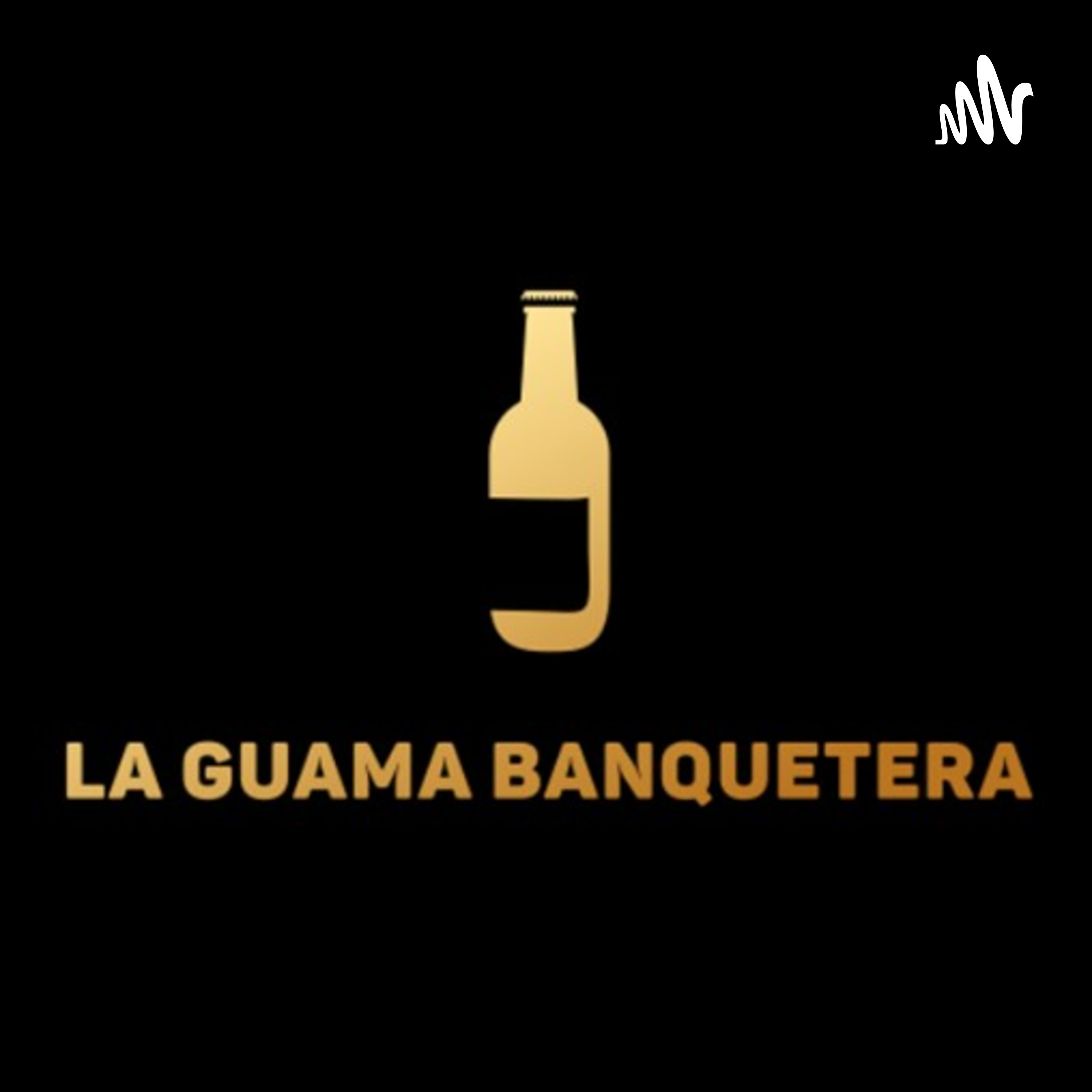 La Guama Banquetera