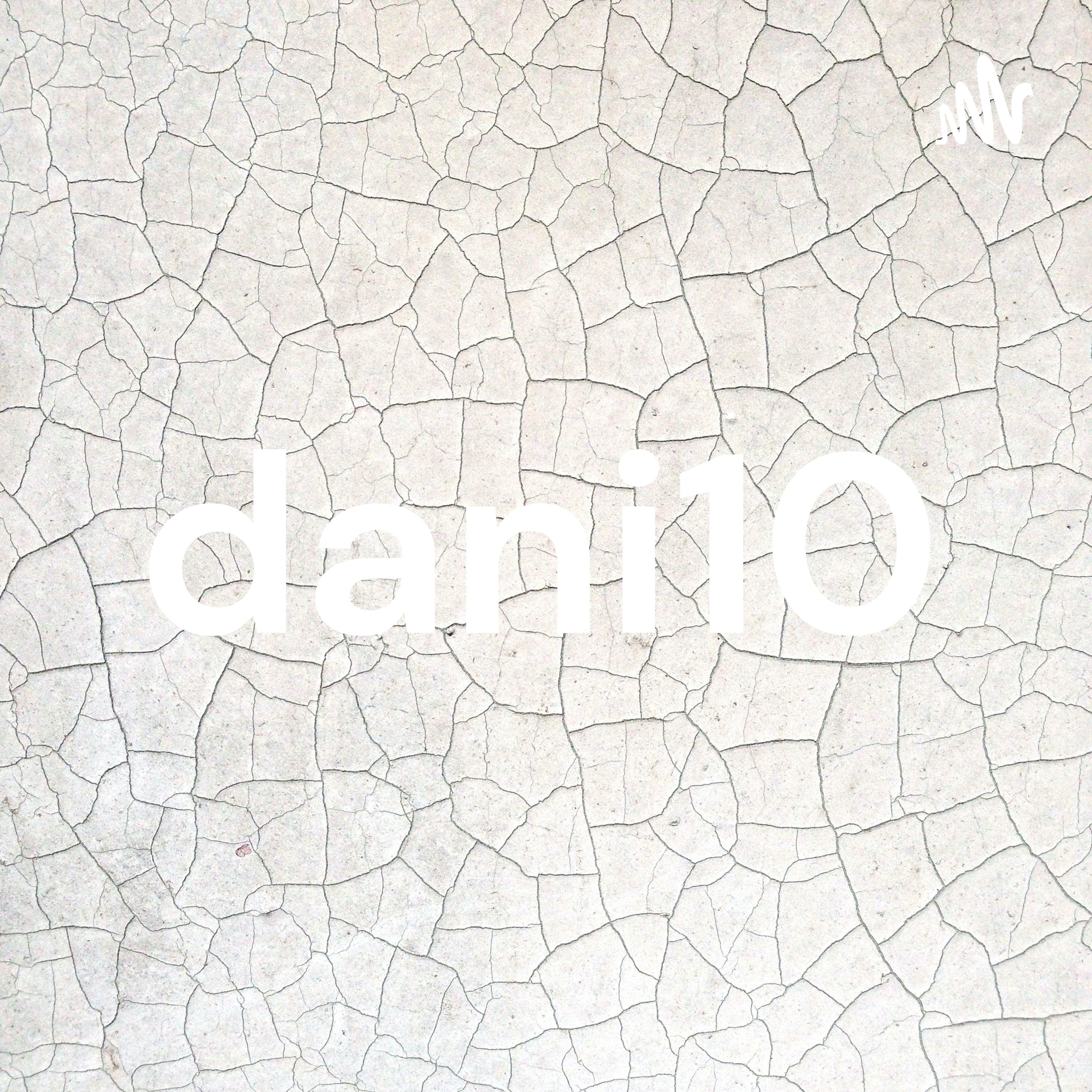 dani10 dani10