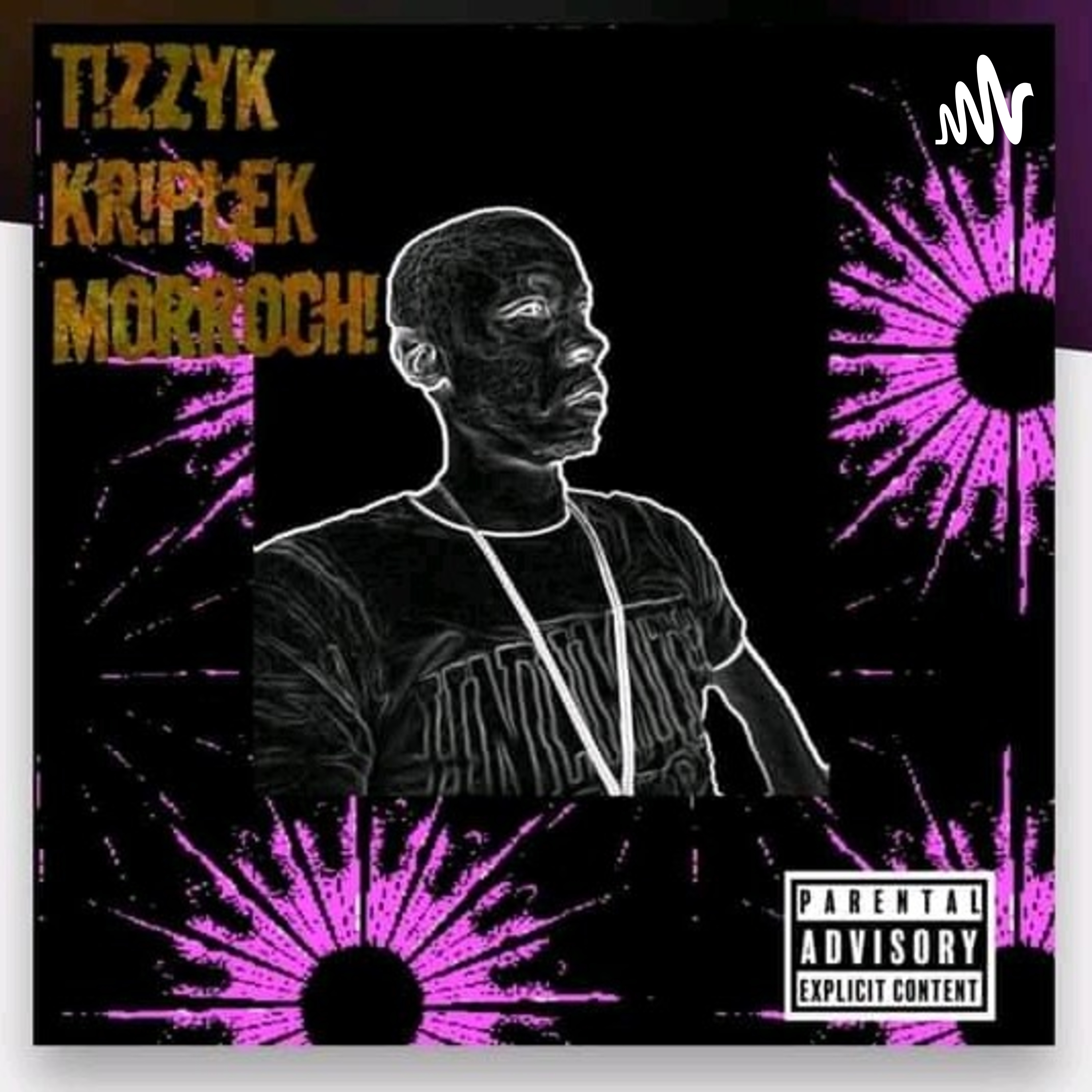 Morroch! Music Production ( T!zzyK_Kr!pleK )