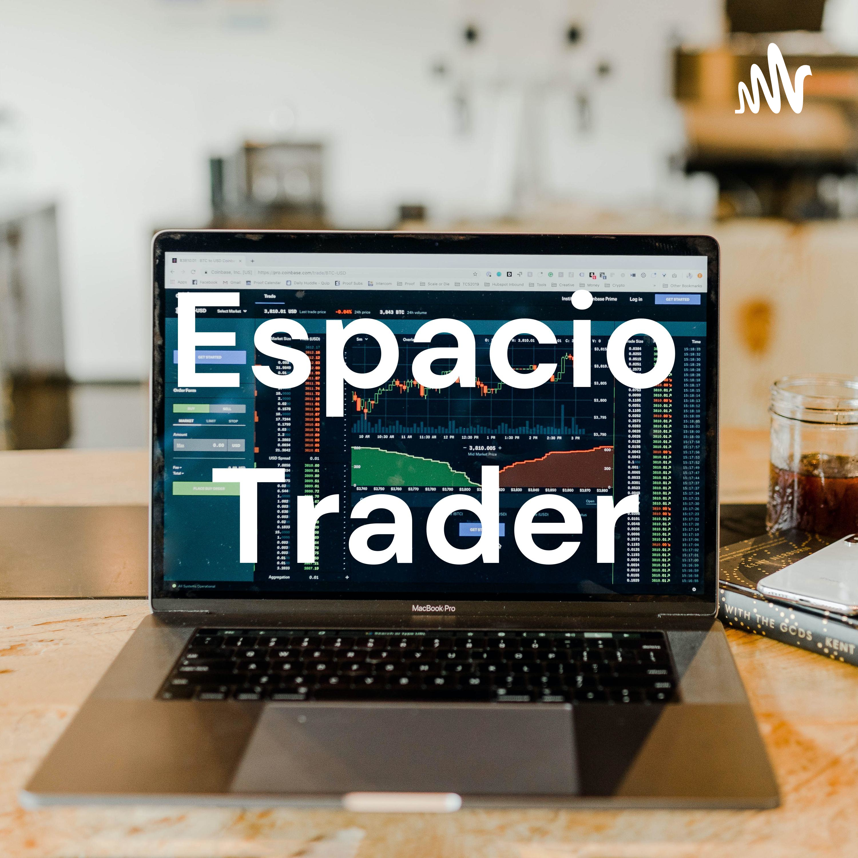 Espacio Trader