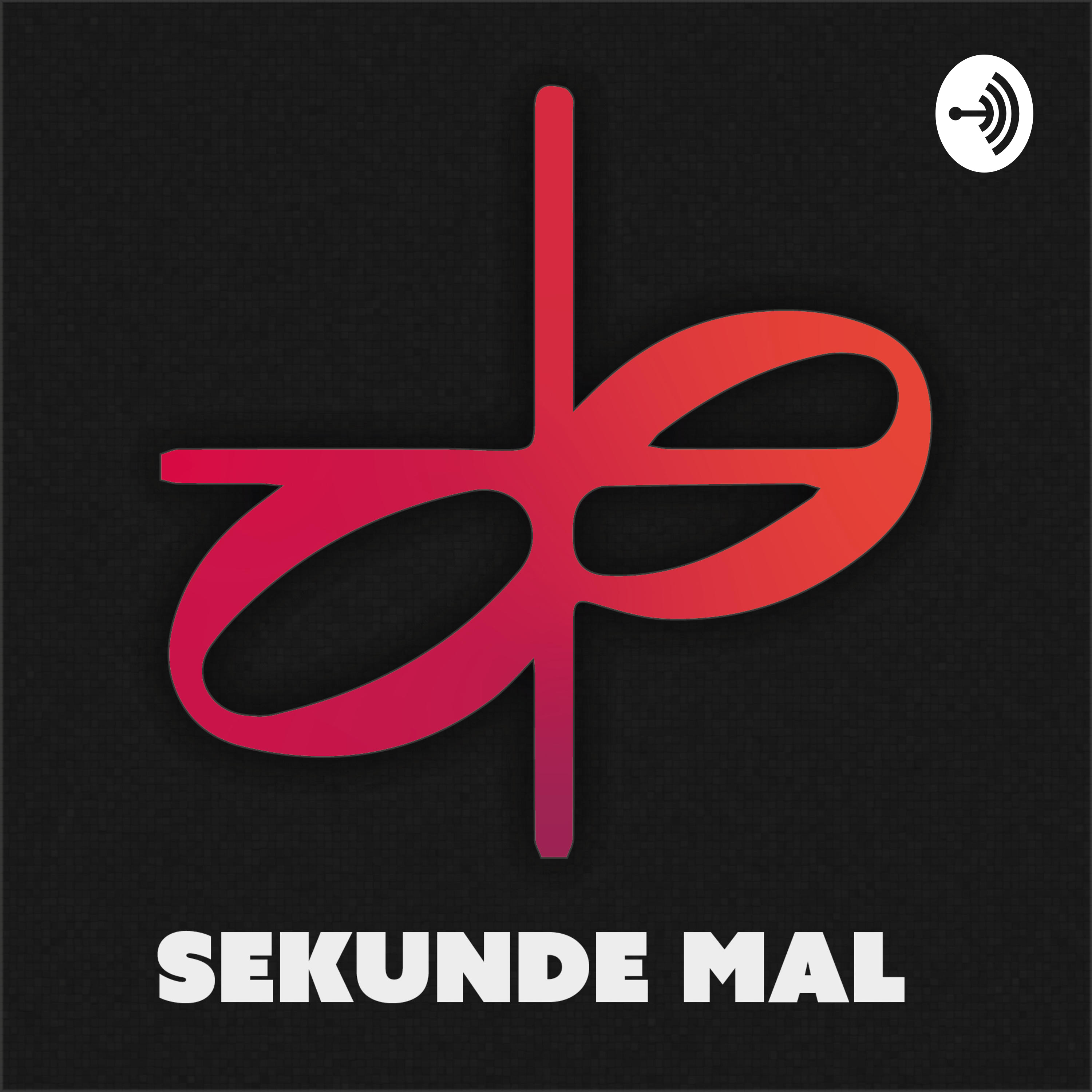 Folge 5 - Wenn Dinge gleichzeitig passieren