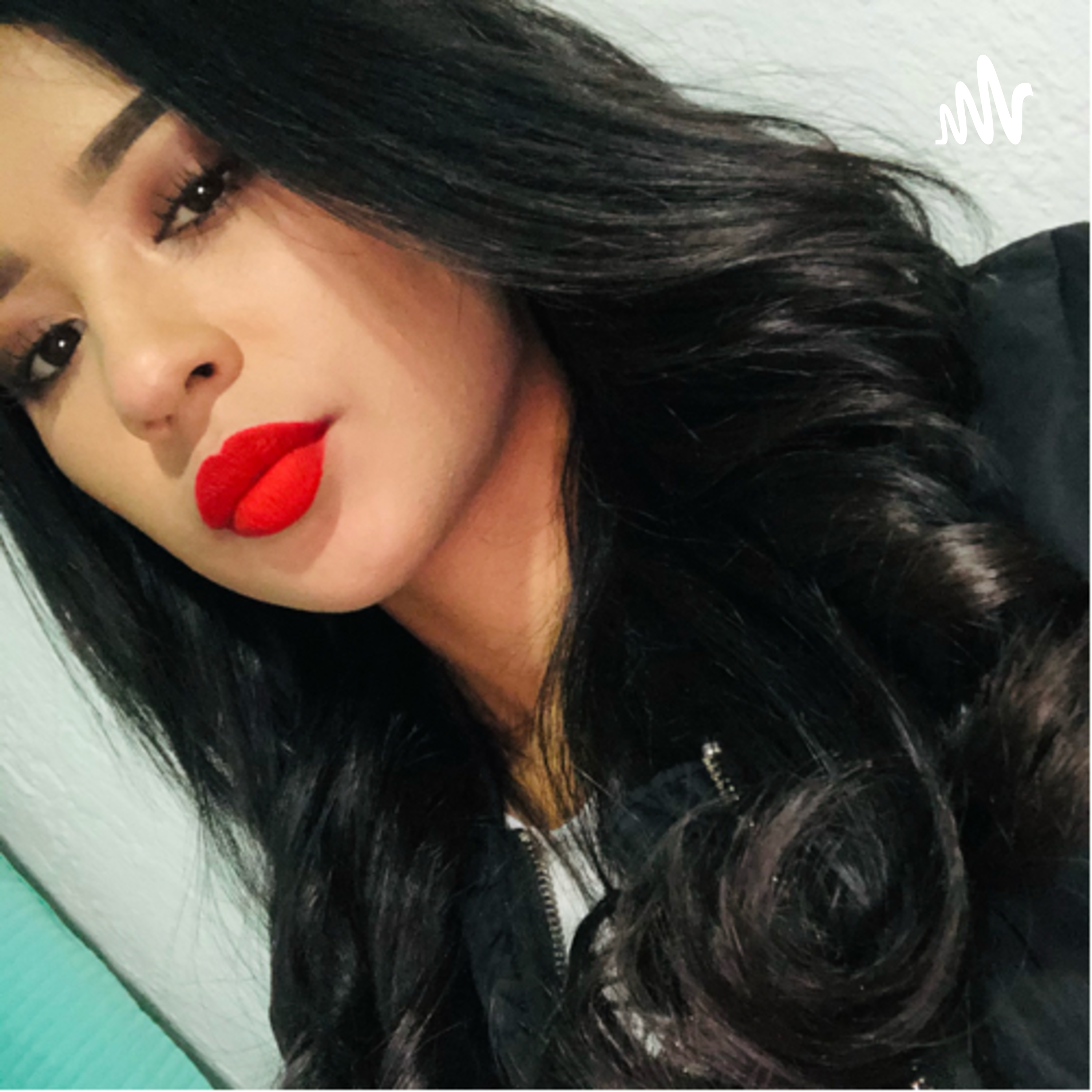 Nayelli Hernández