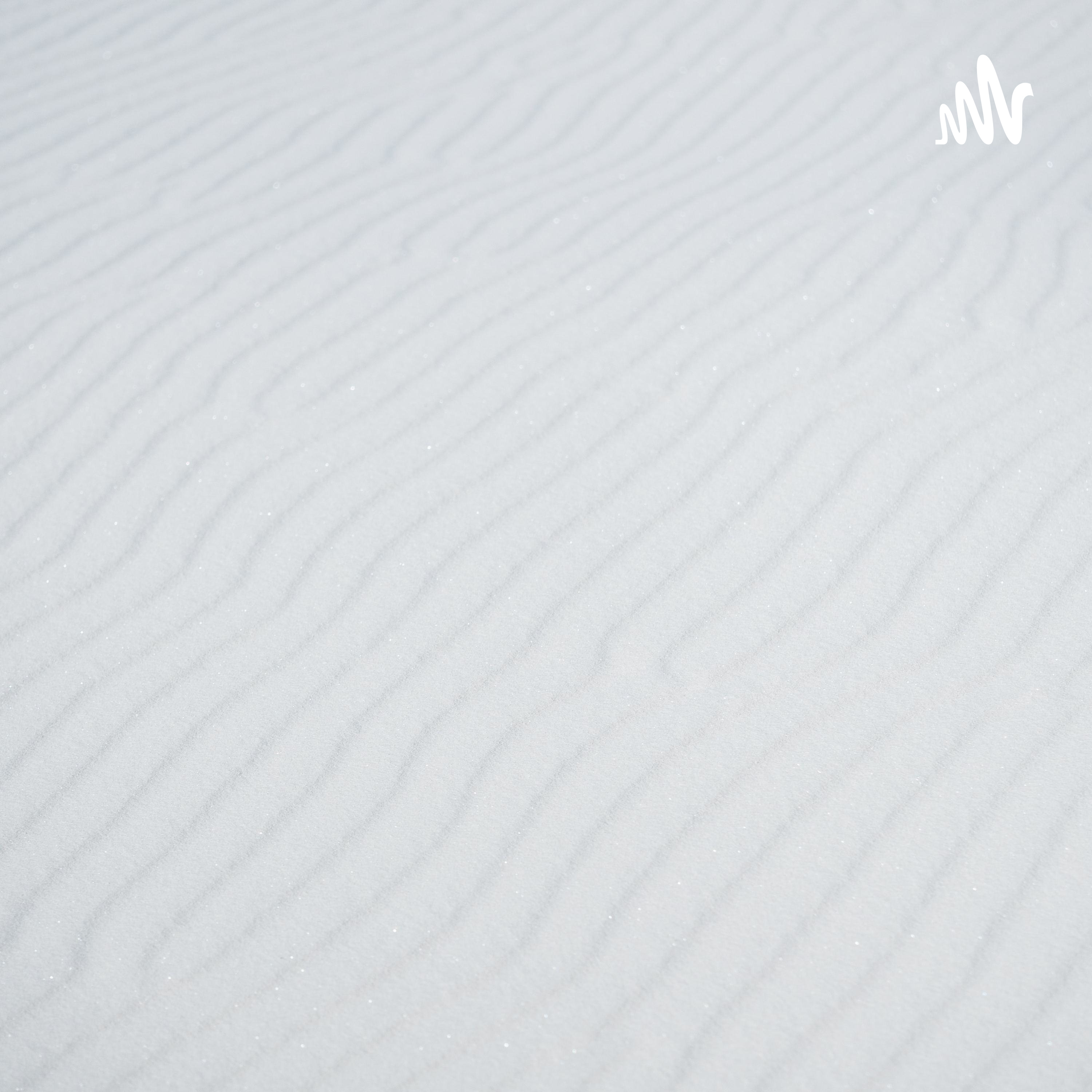 हम भी बदल रहे है। cover art