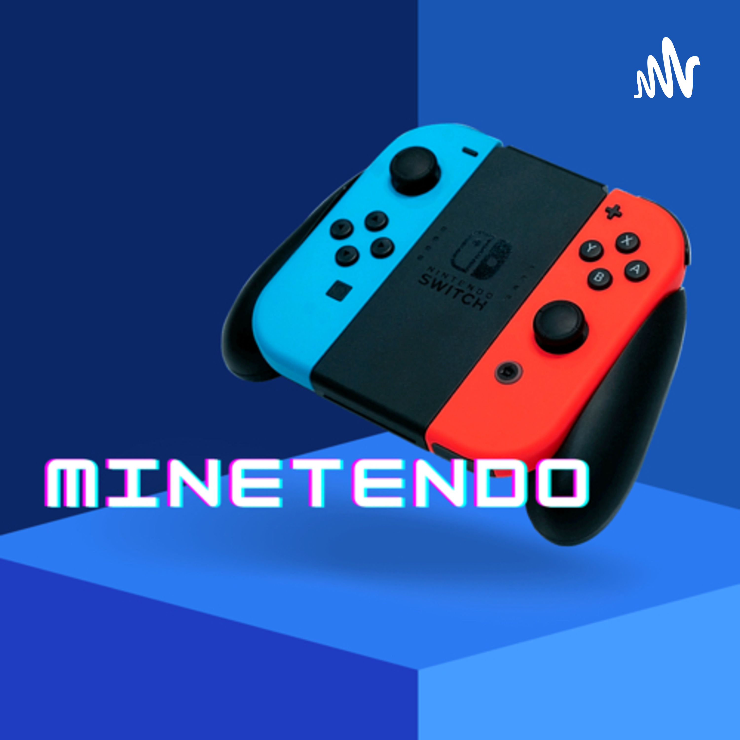 Minetendo