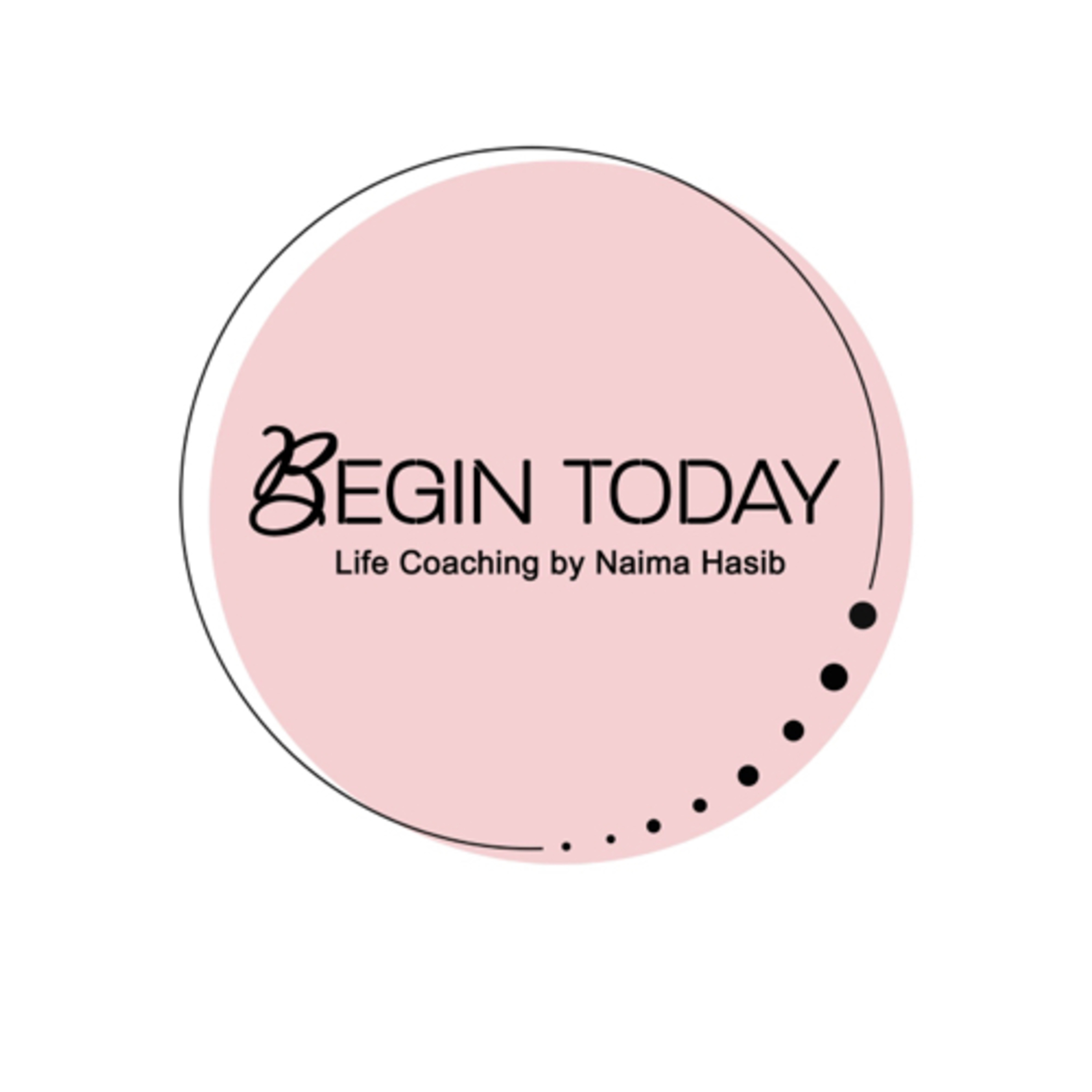BeginToday with Naima Hasib 
