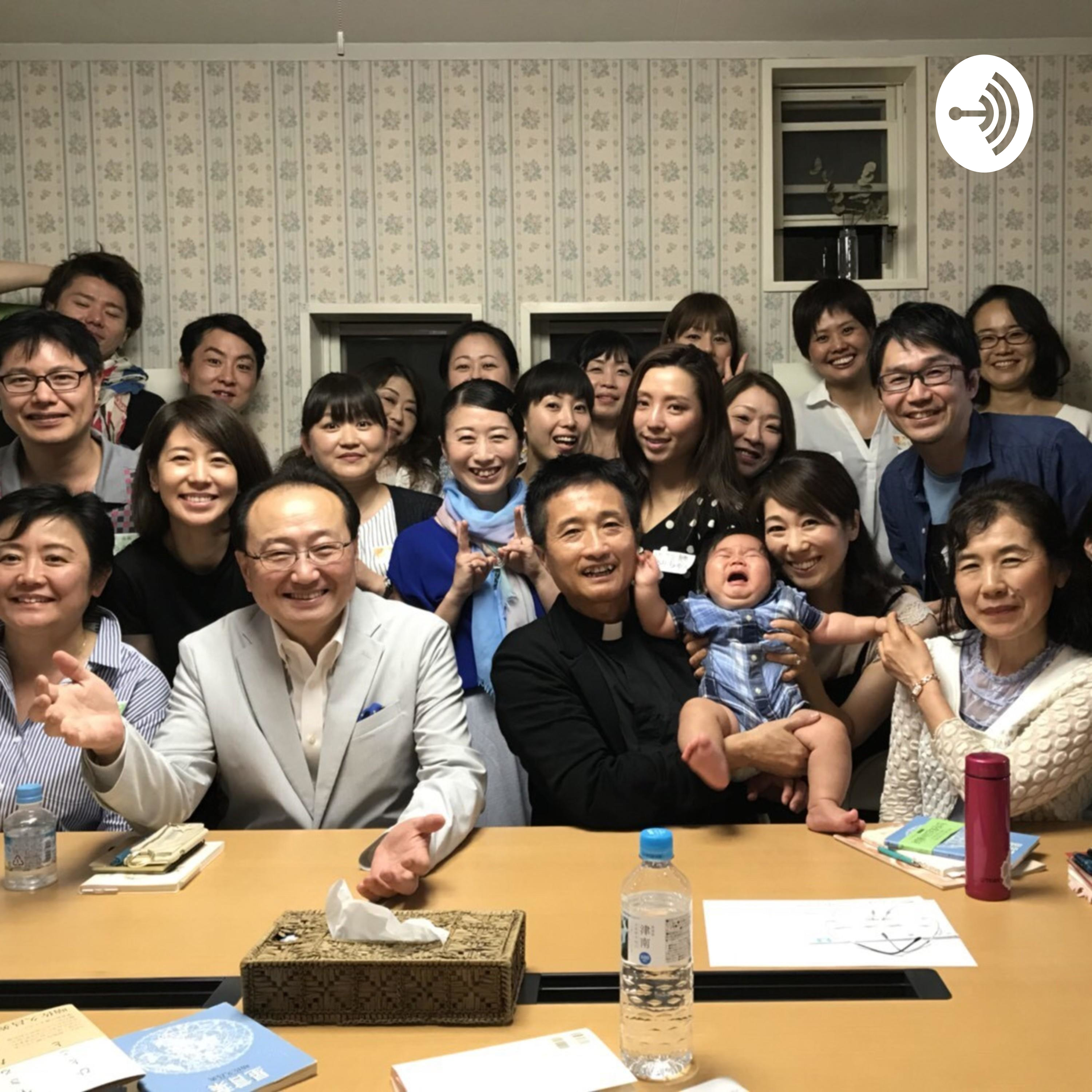 アイウィルビーは新しい時代の人類の進むべき人間としての在り方を「透明な在り方」事業を展開