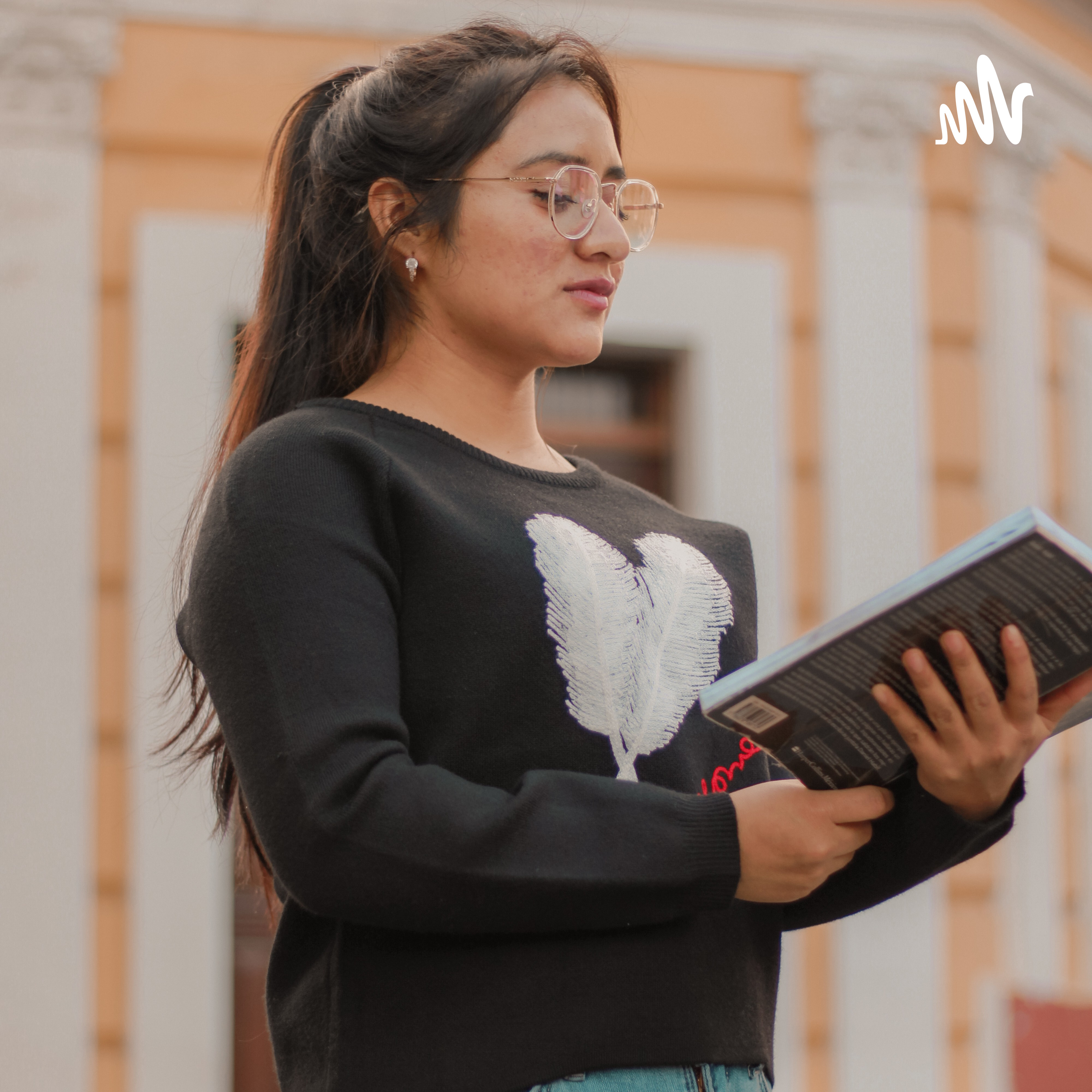 Cambio Climático cover art