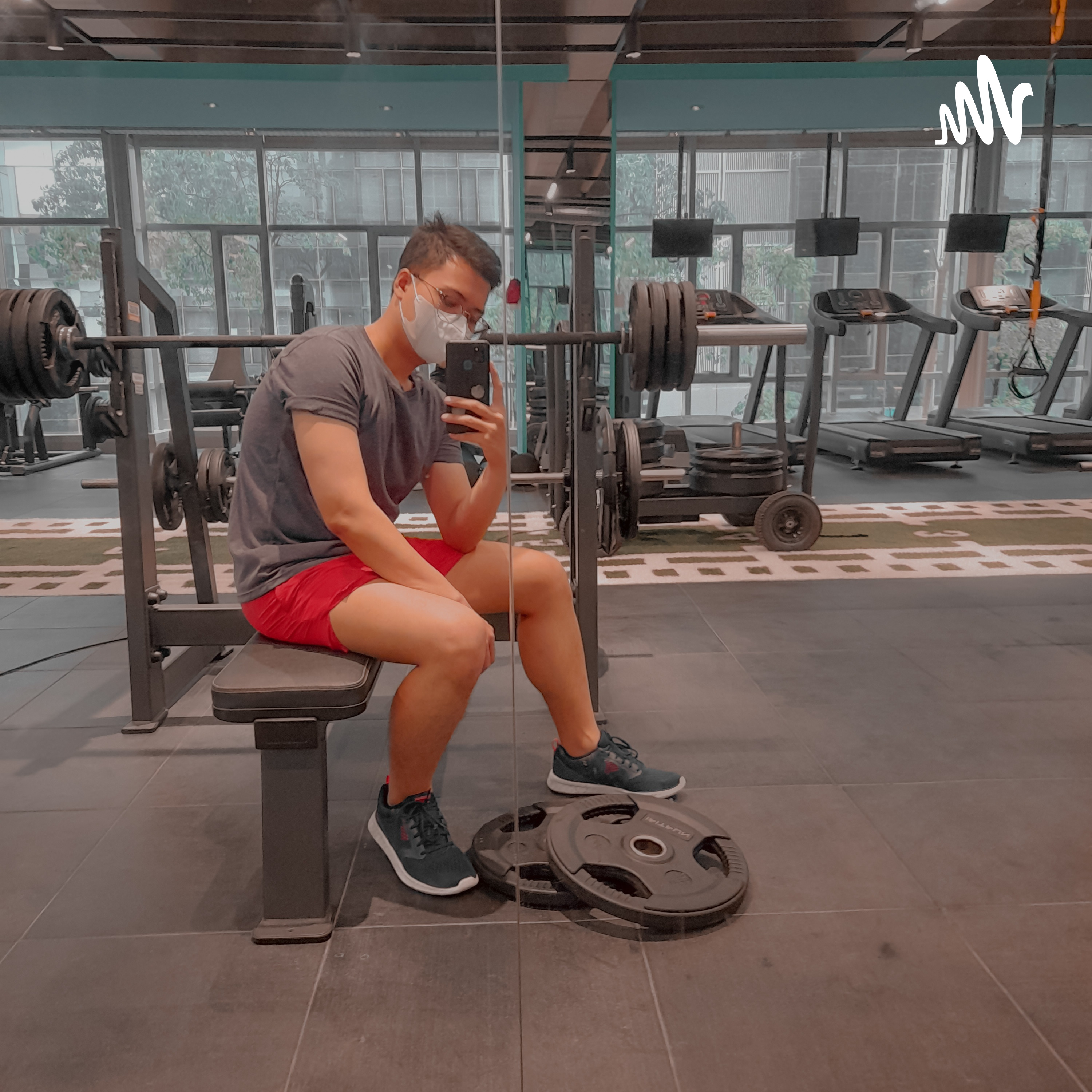 Astamazing cover art