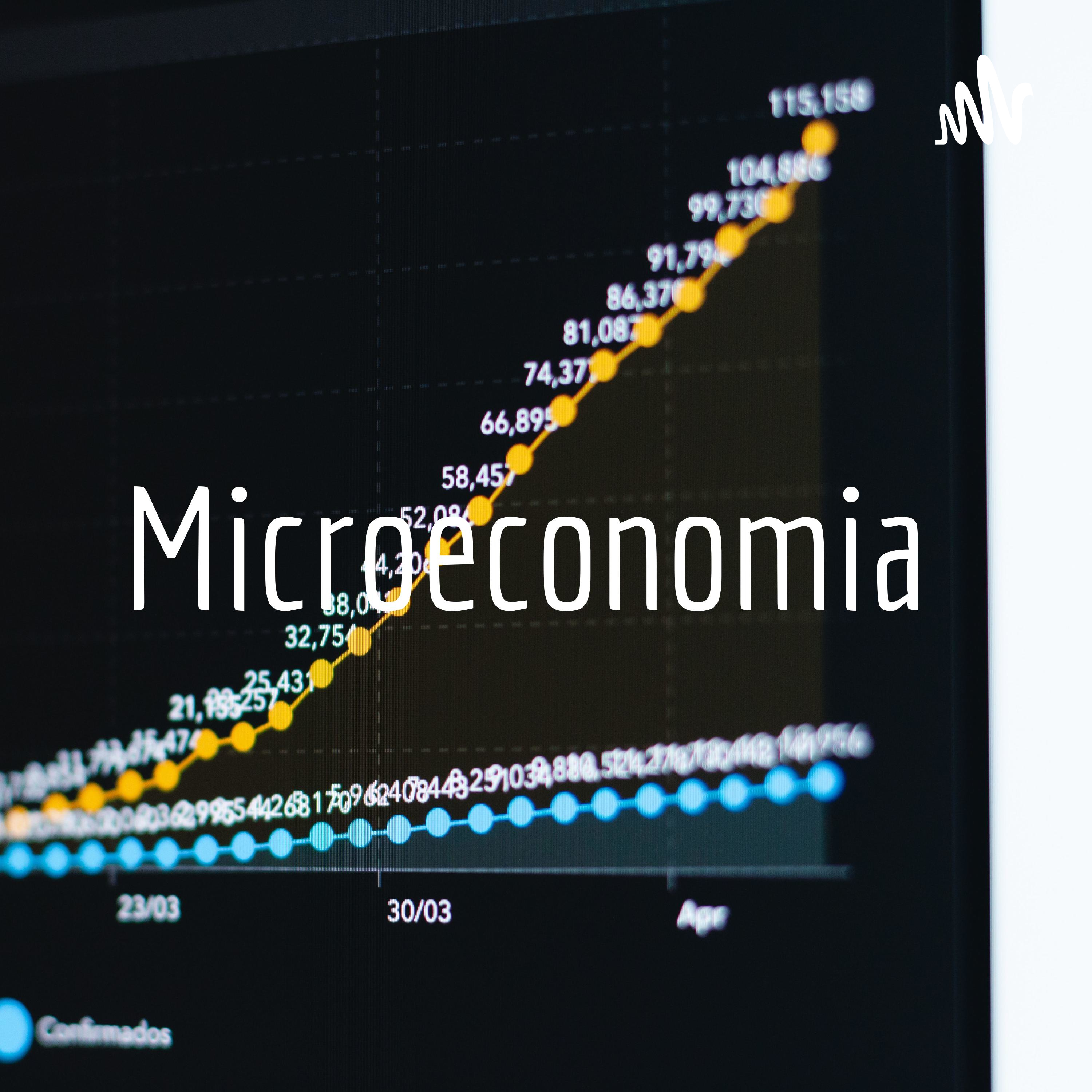 Microeconomia 
