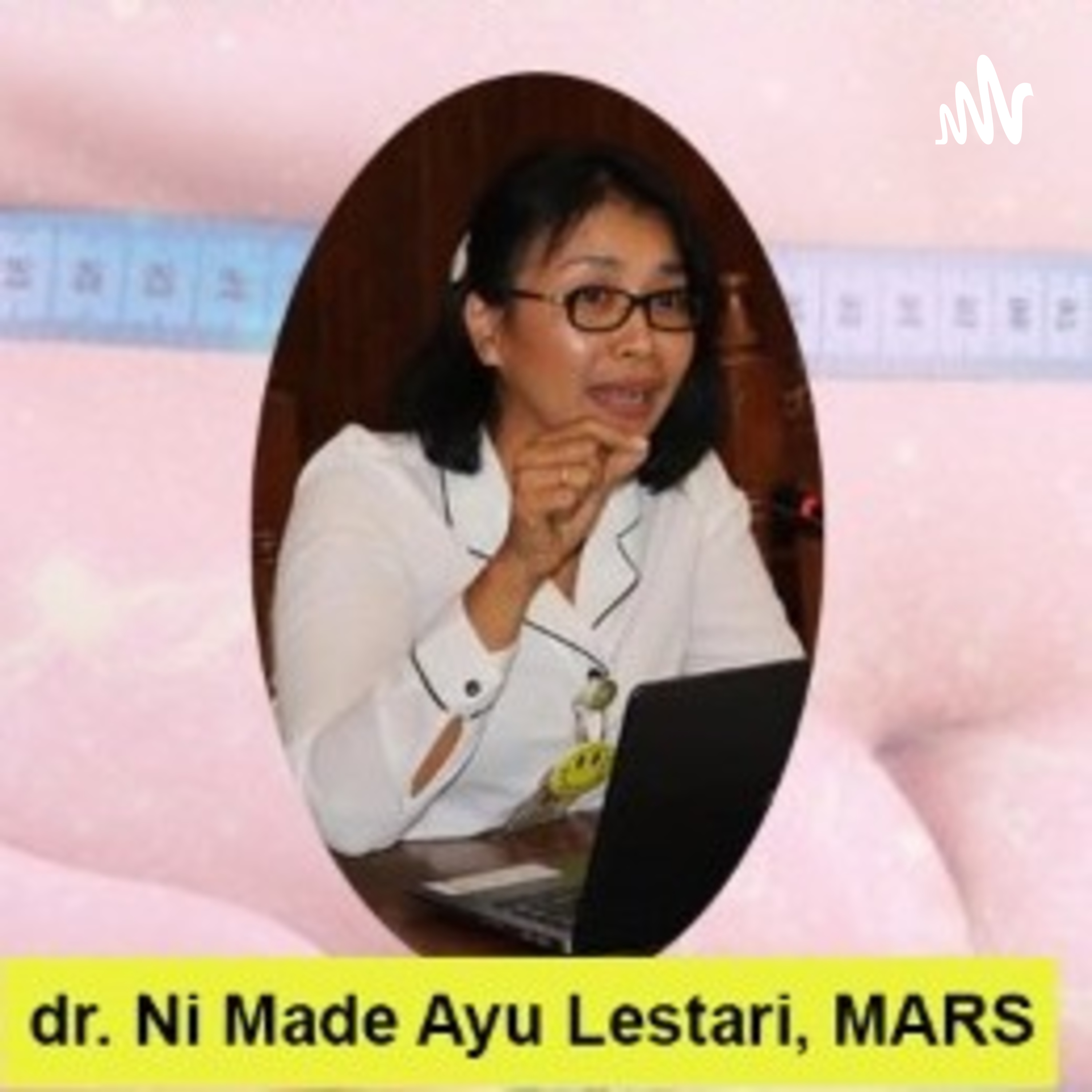 Bersyukur dan Berbahagialah.