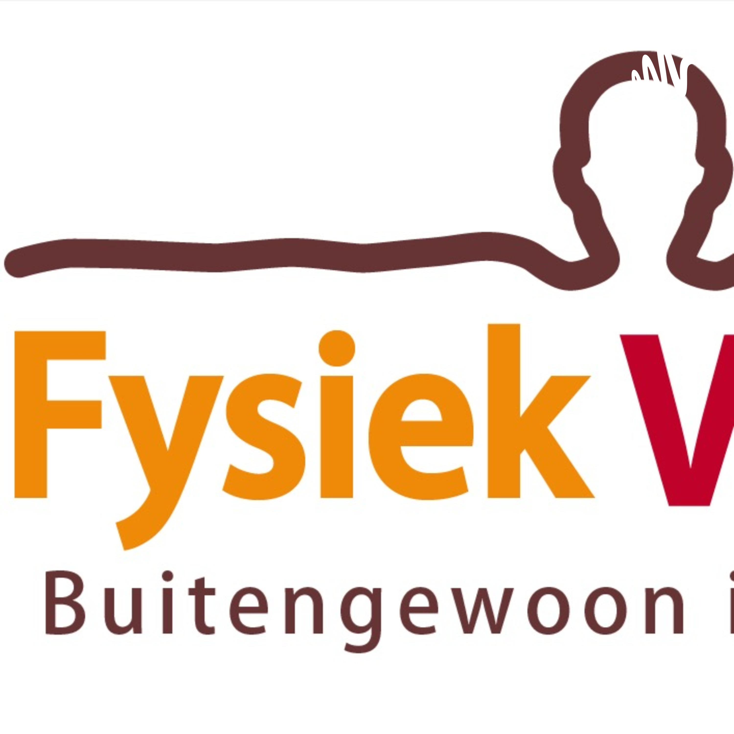 Lifestyle coaching by FysiekVoorne