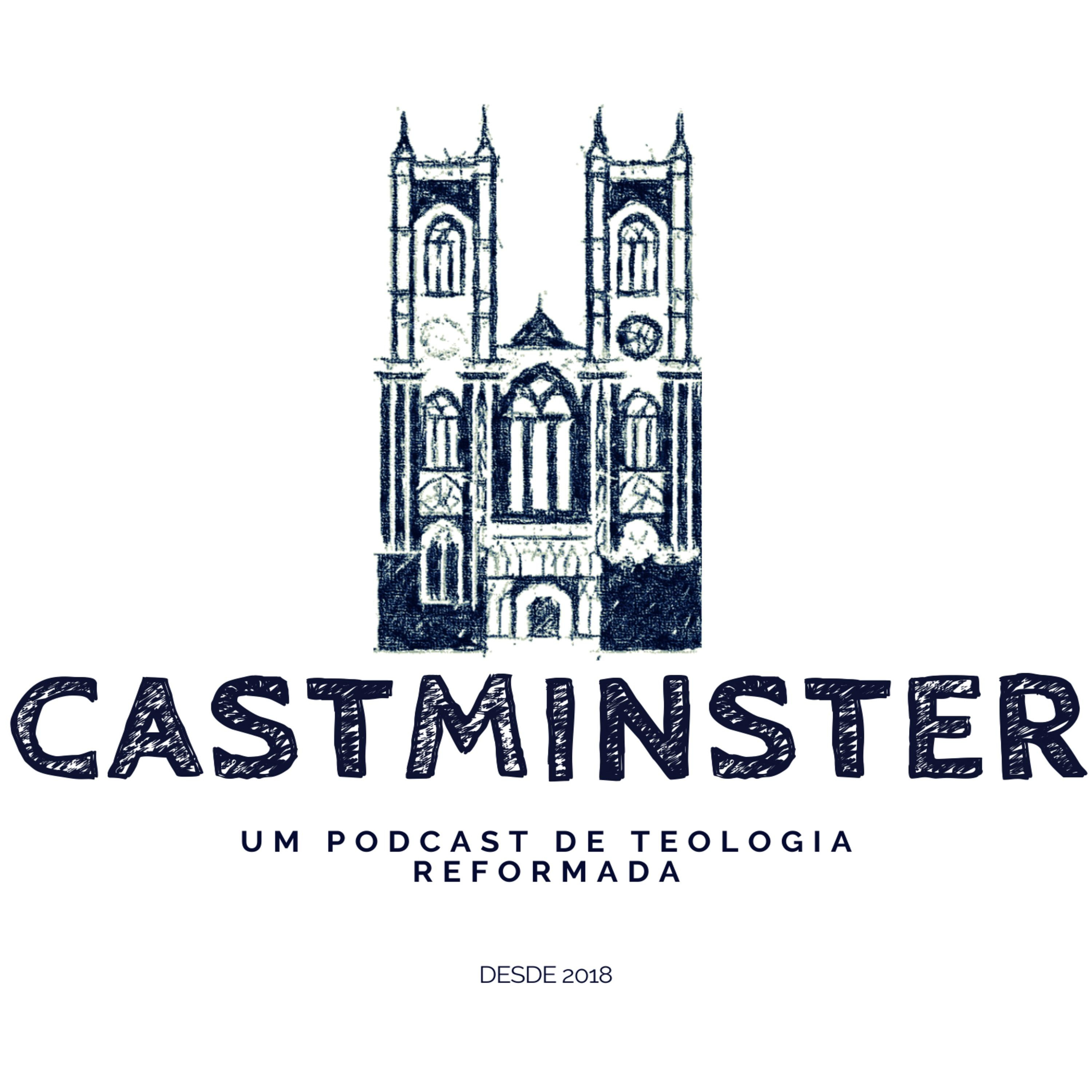 Castminster