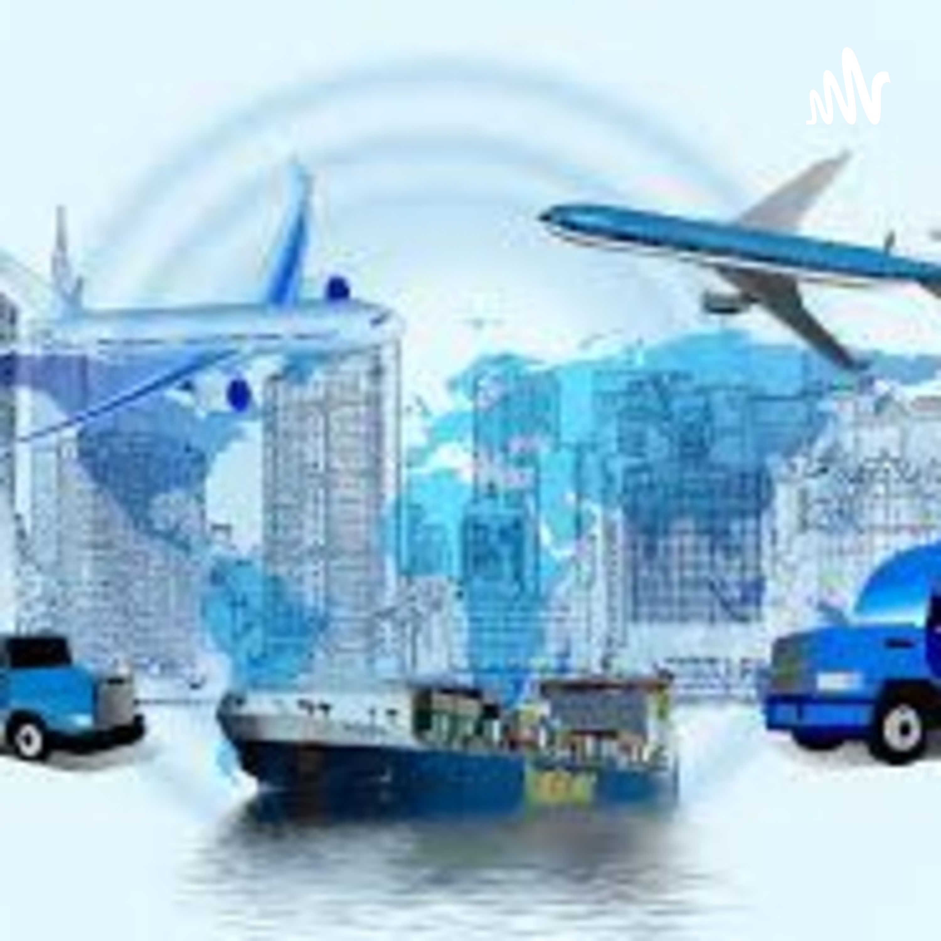 Contrato De Transporte Y Seguro.