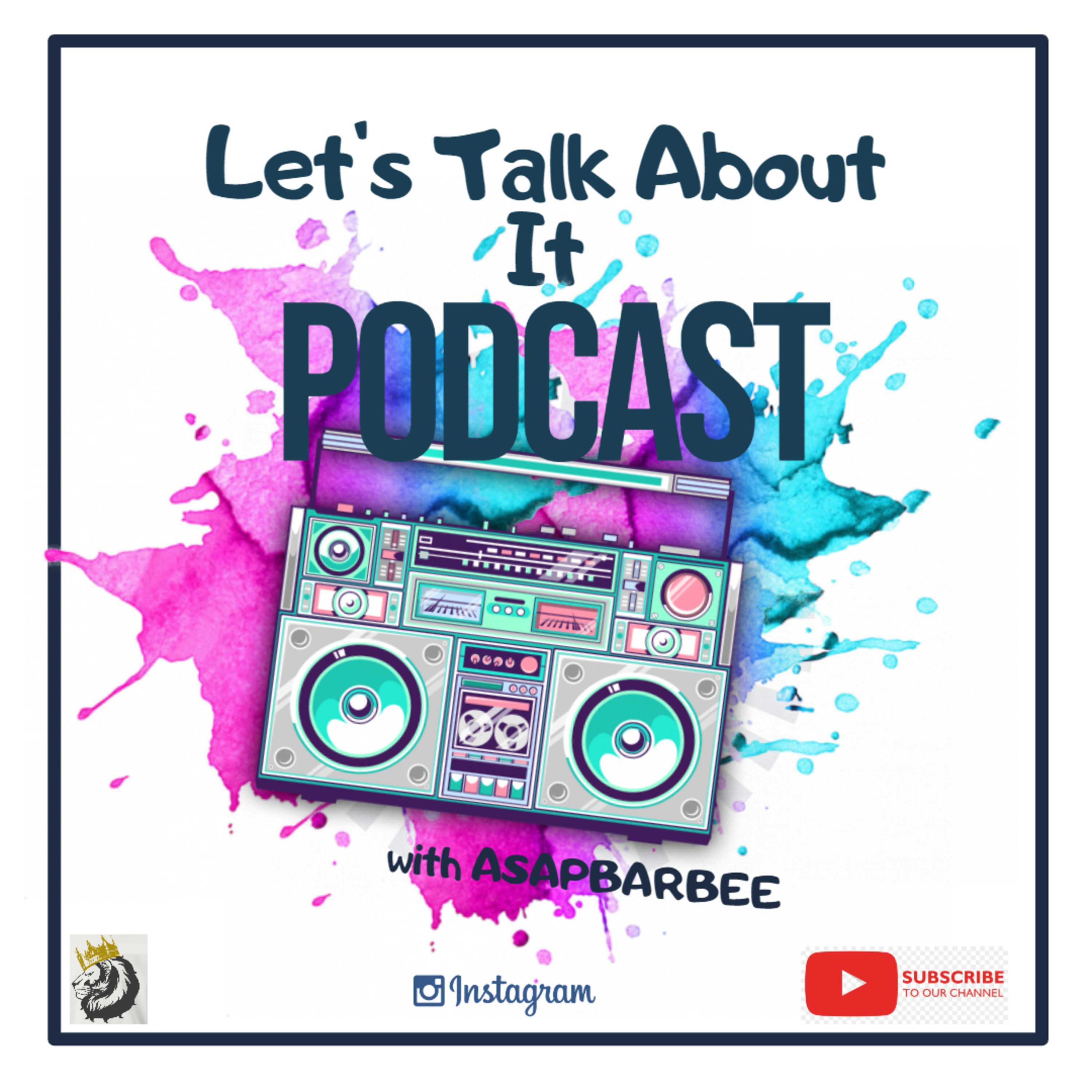EPISODE 22