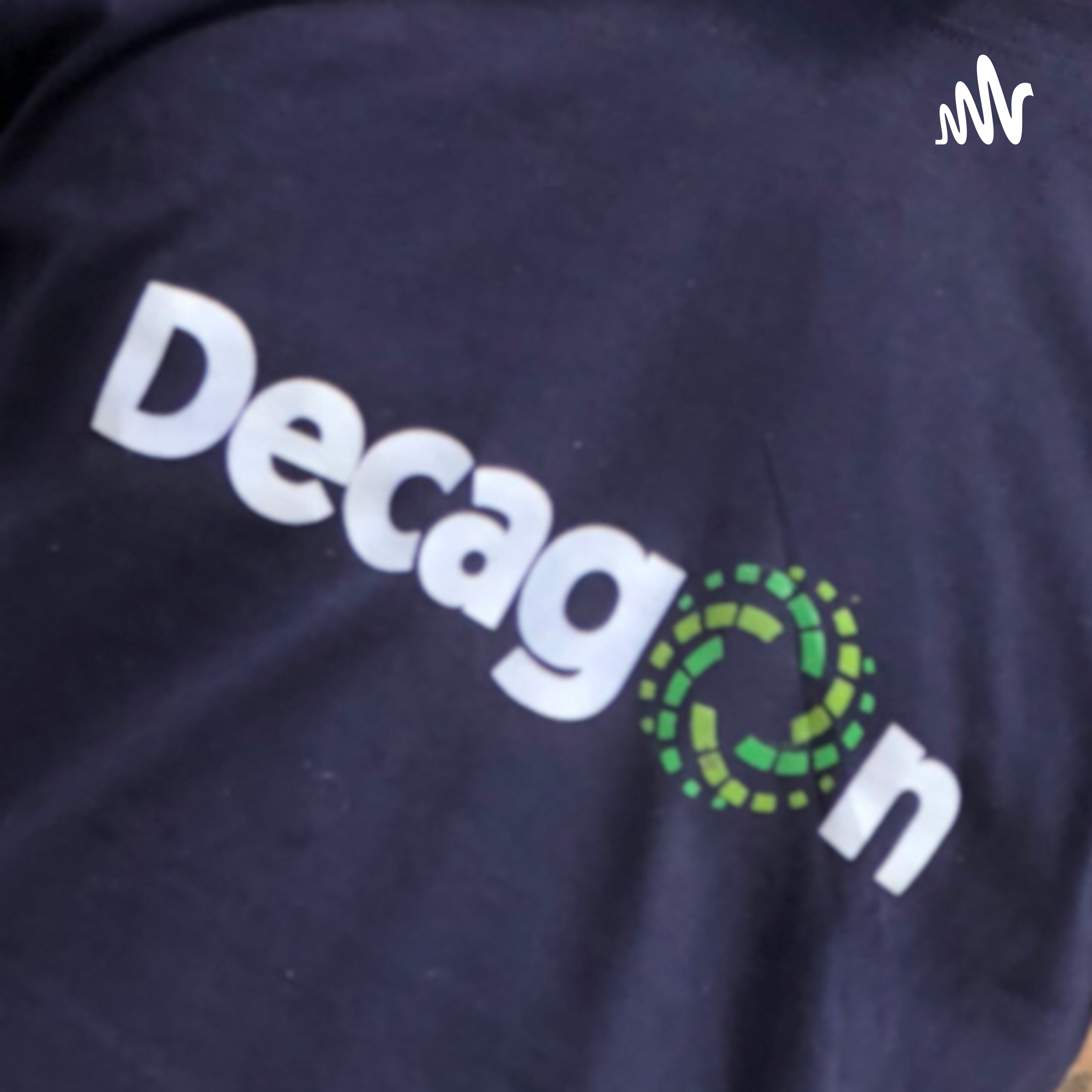 Decagon Experience 