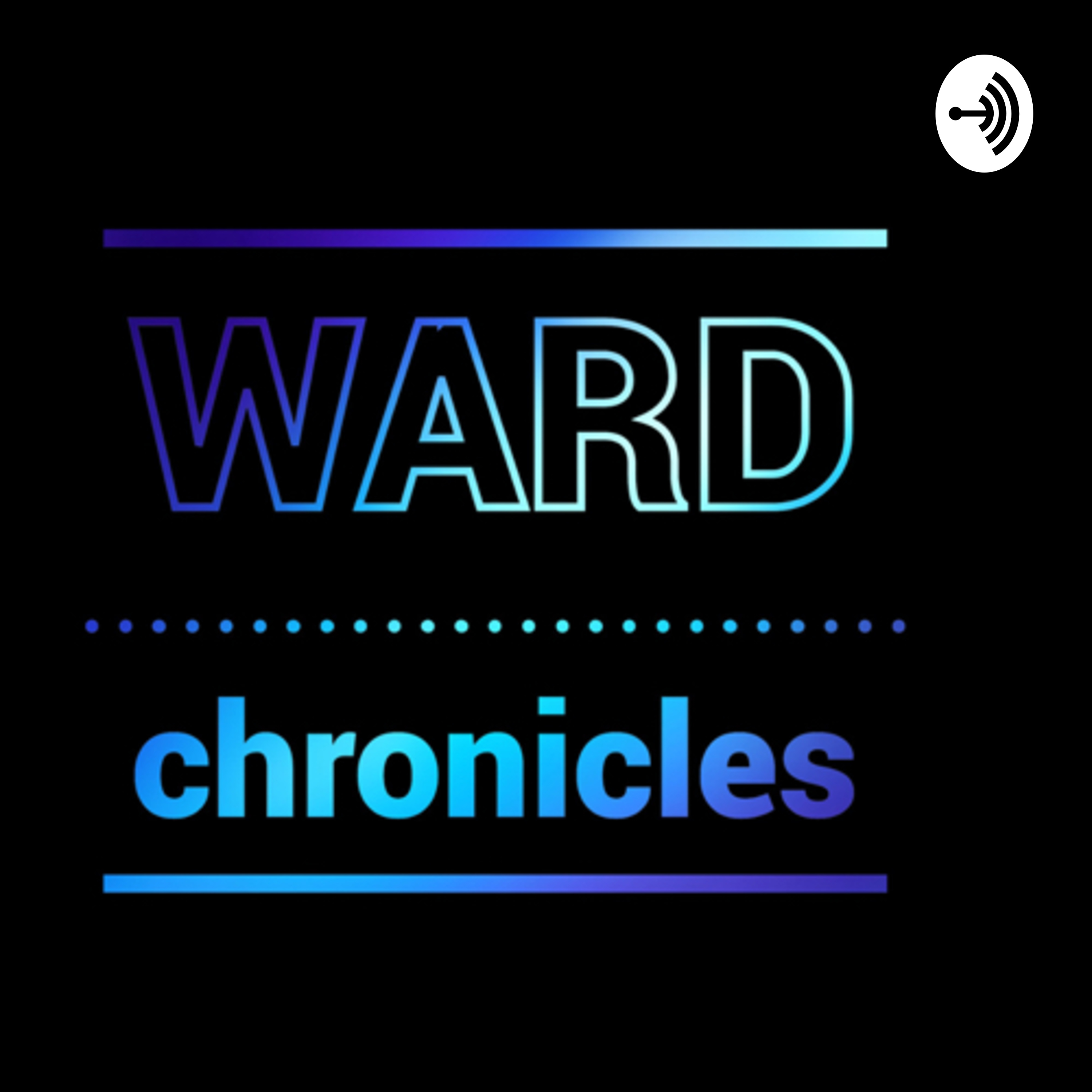 Ward chronicles
