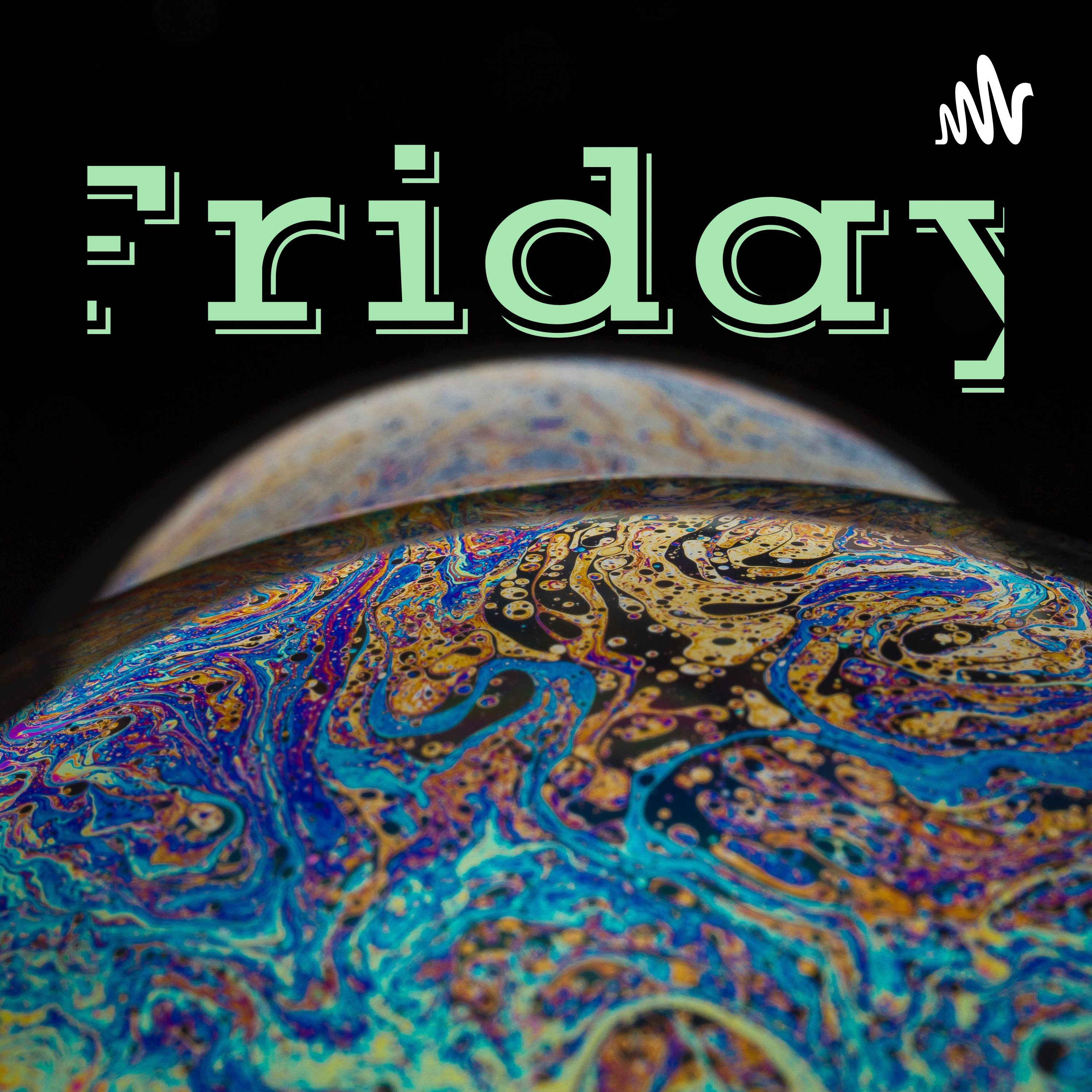 Friday