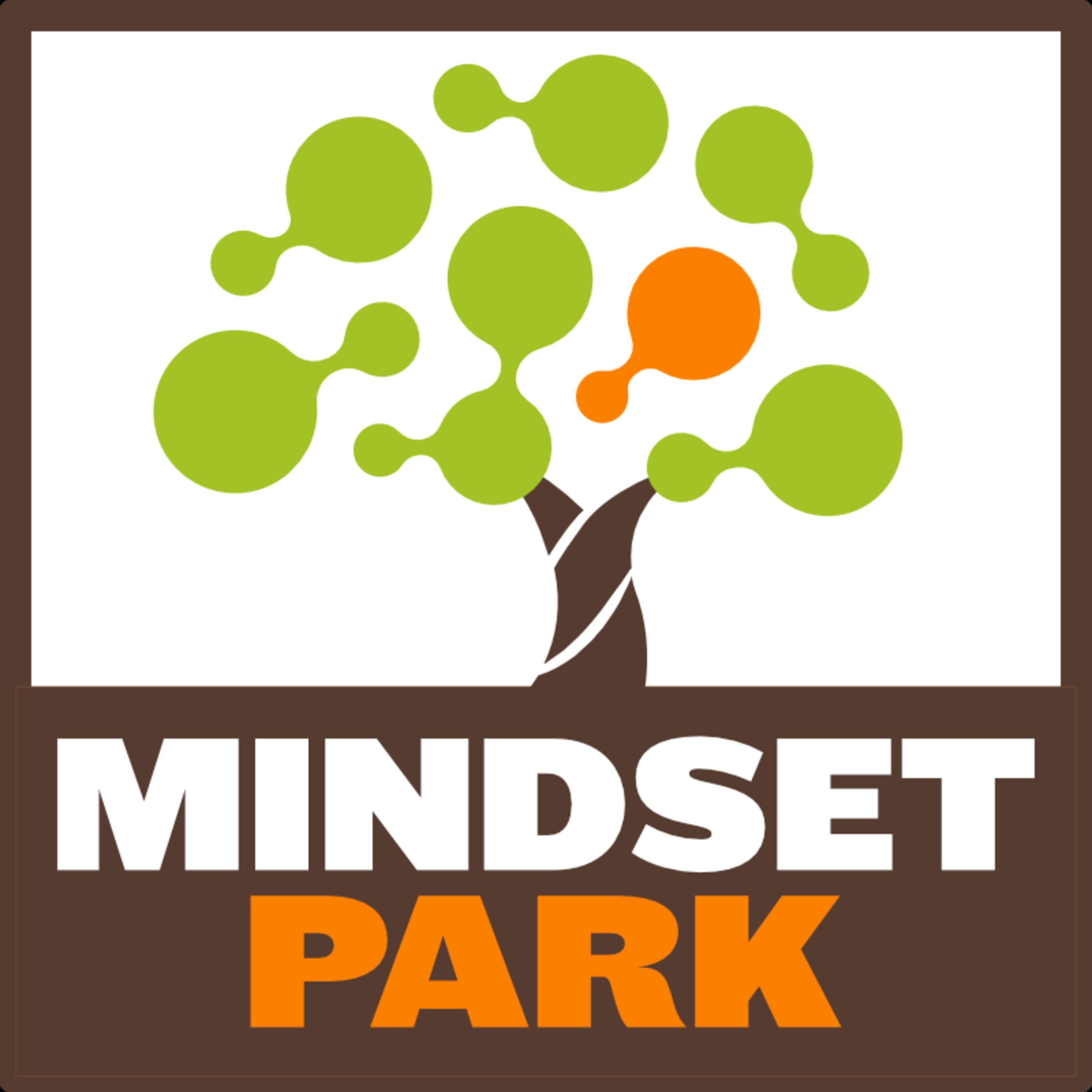 Mindset and Hypnosis featuring Lee McKing