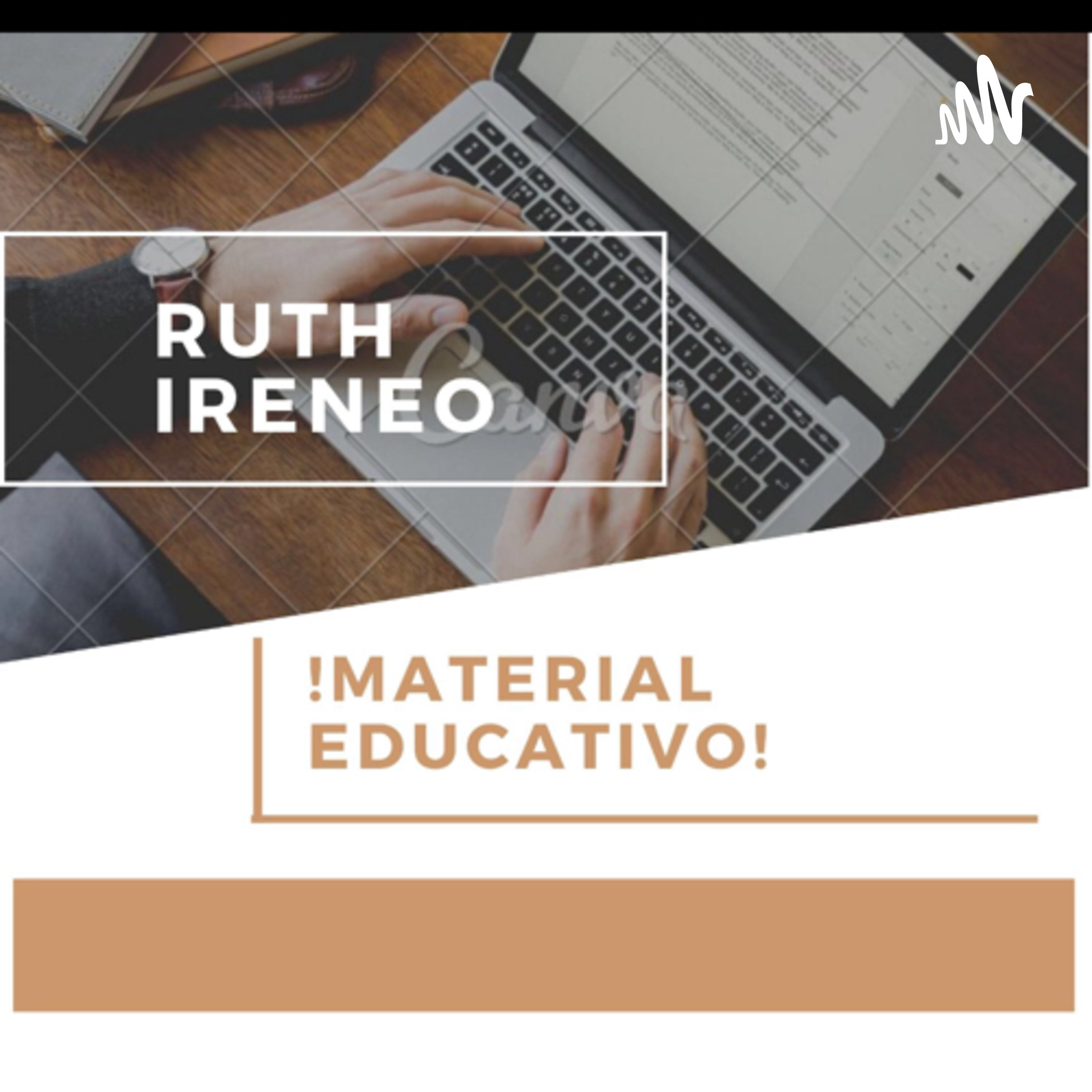 Competencias docentes podcast artwork