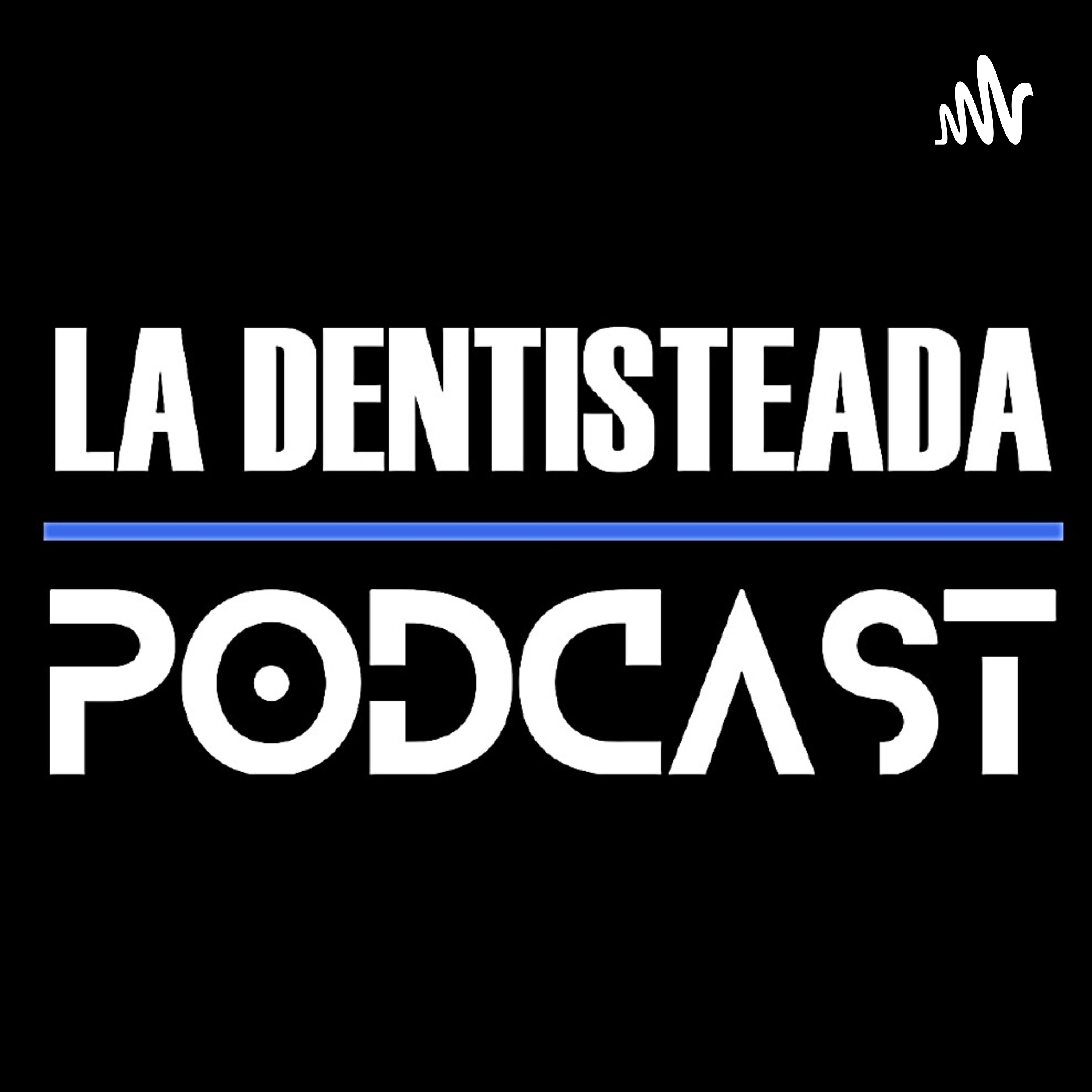 La Dentisteada cover art