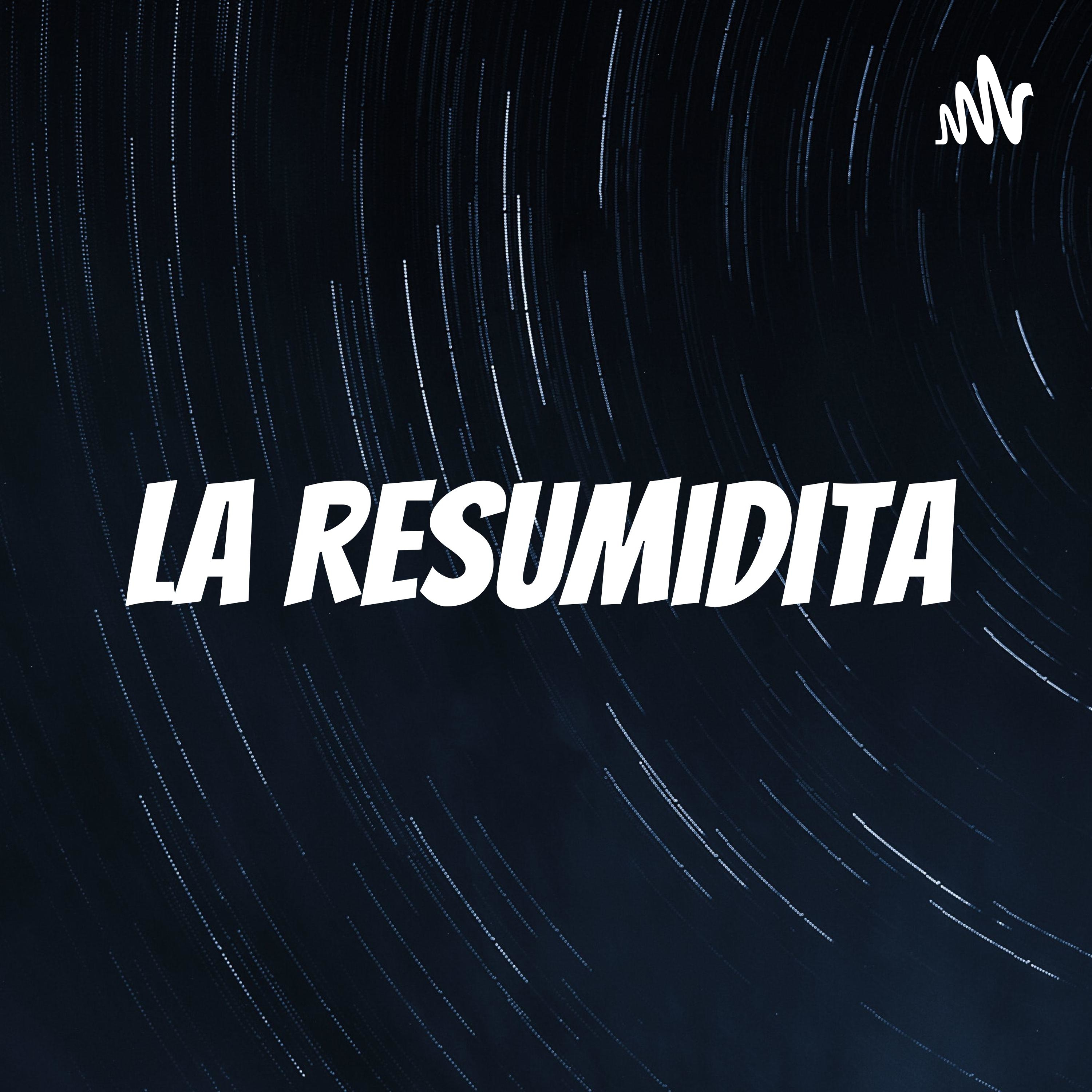 La Resumidita 