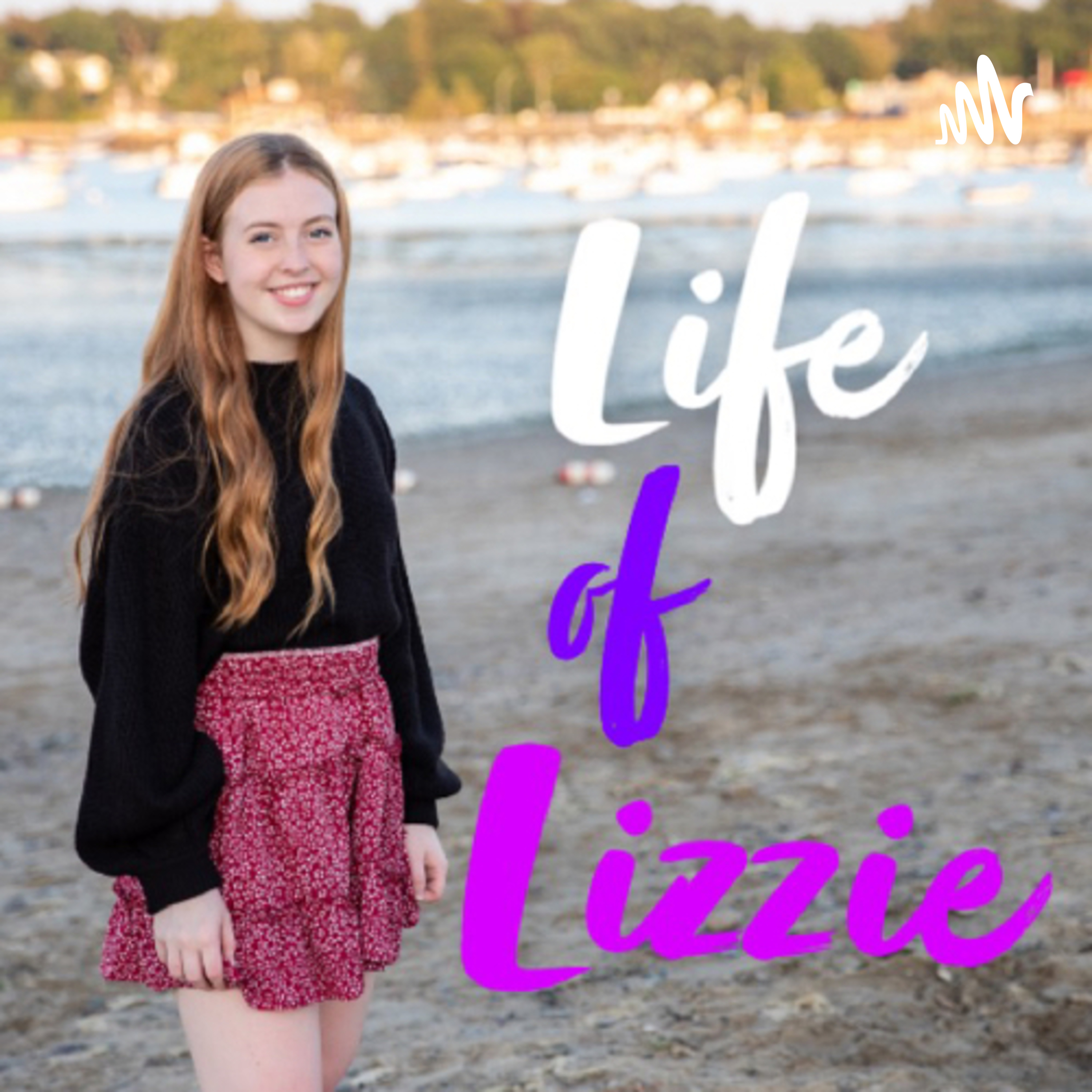 Life of Lizzie 