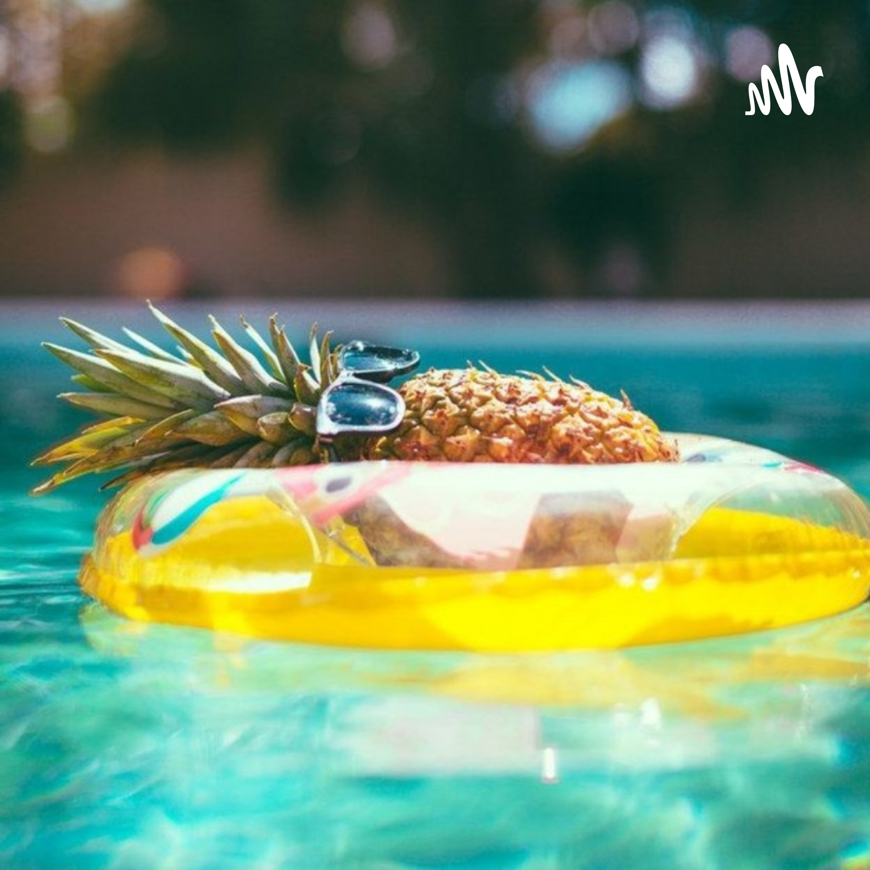 Los valientes en la Sociedad cover art