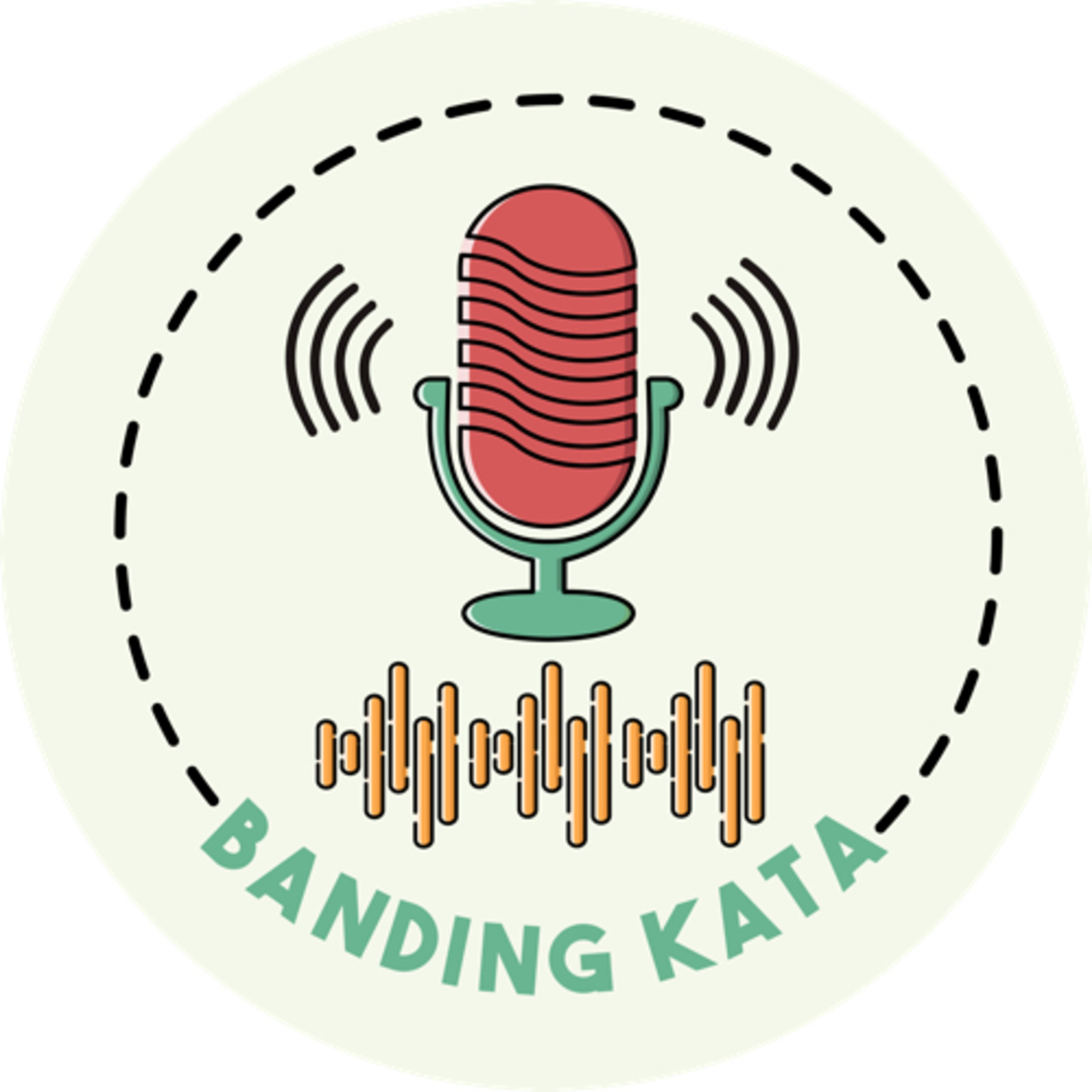 Banding Kata