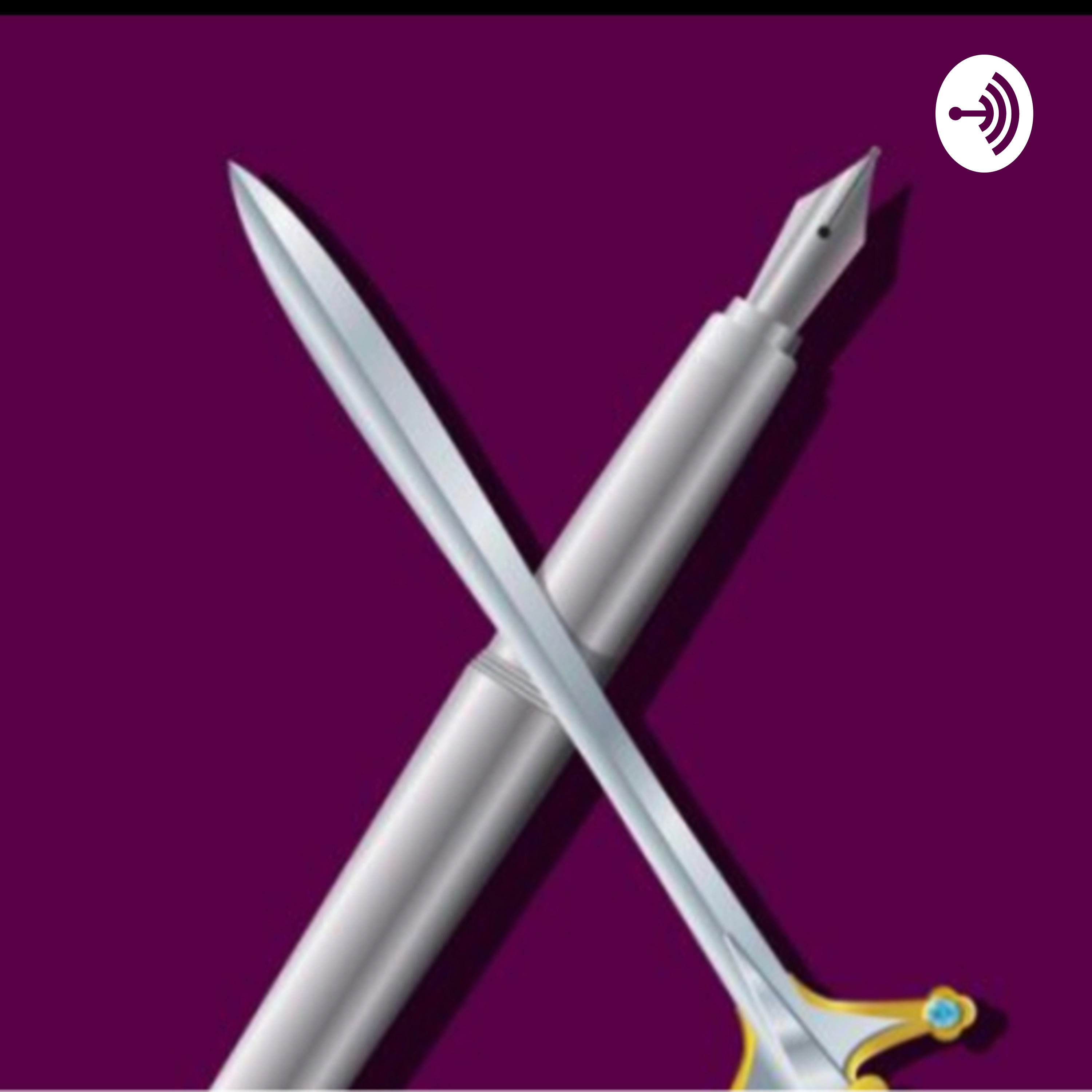 Personal reflections and lessons learned over last week