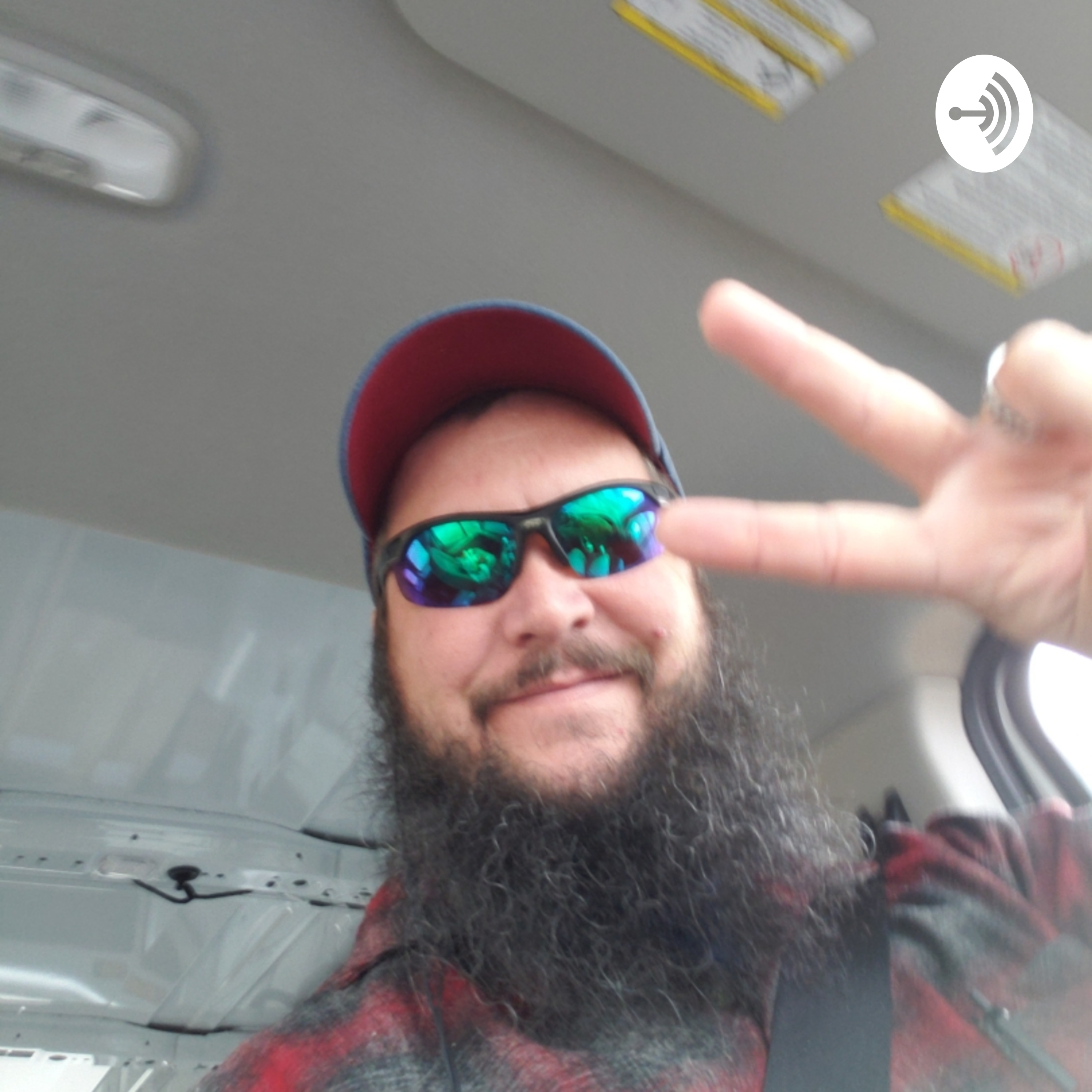 The Minprepper Show