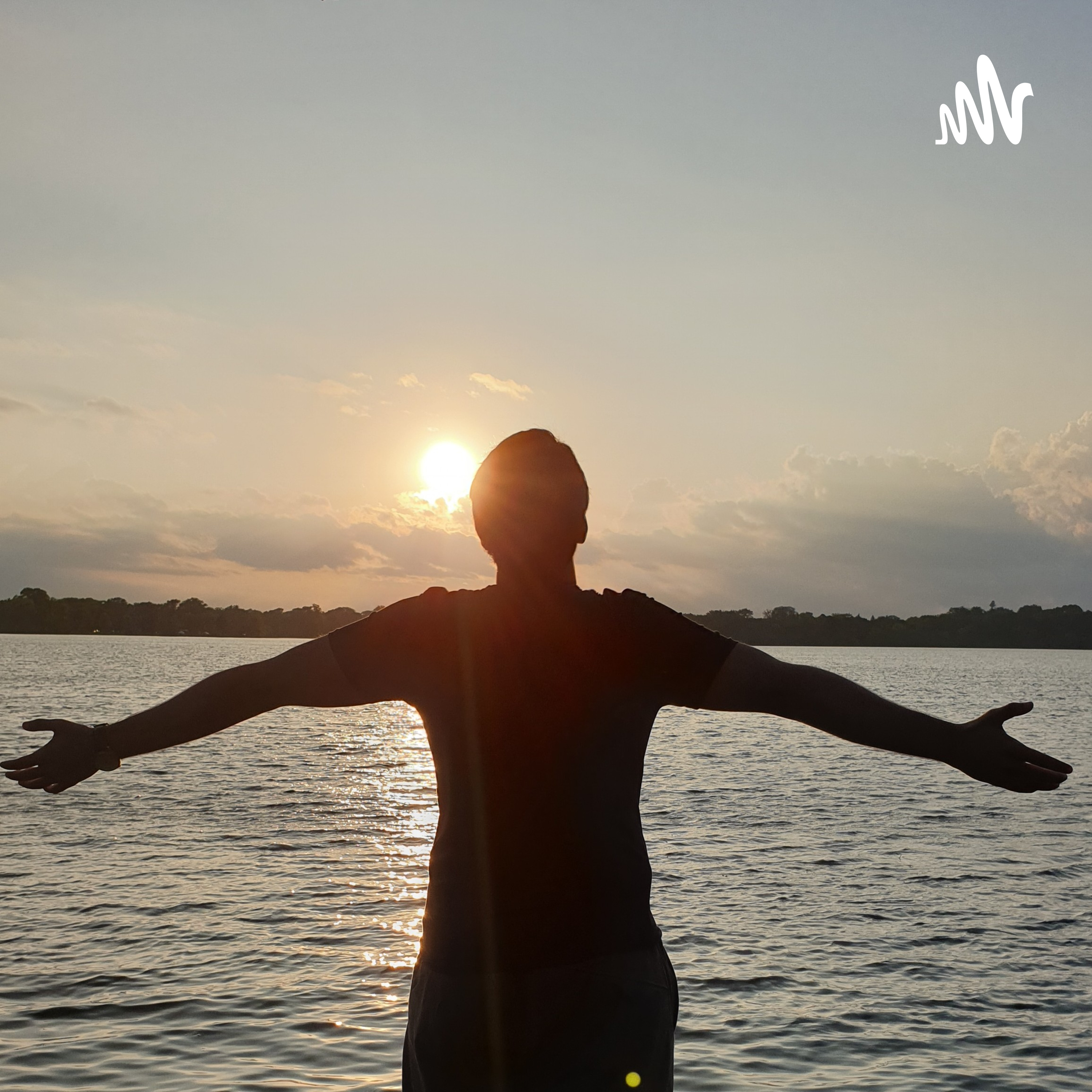 كيف تُرى المدن