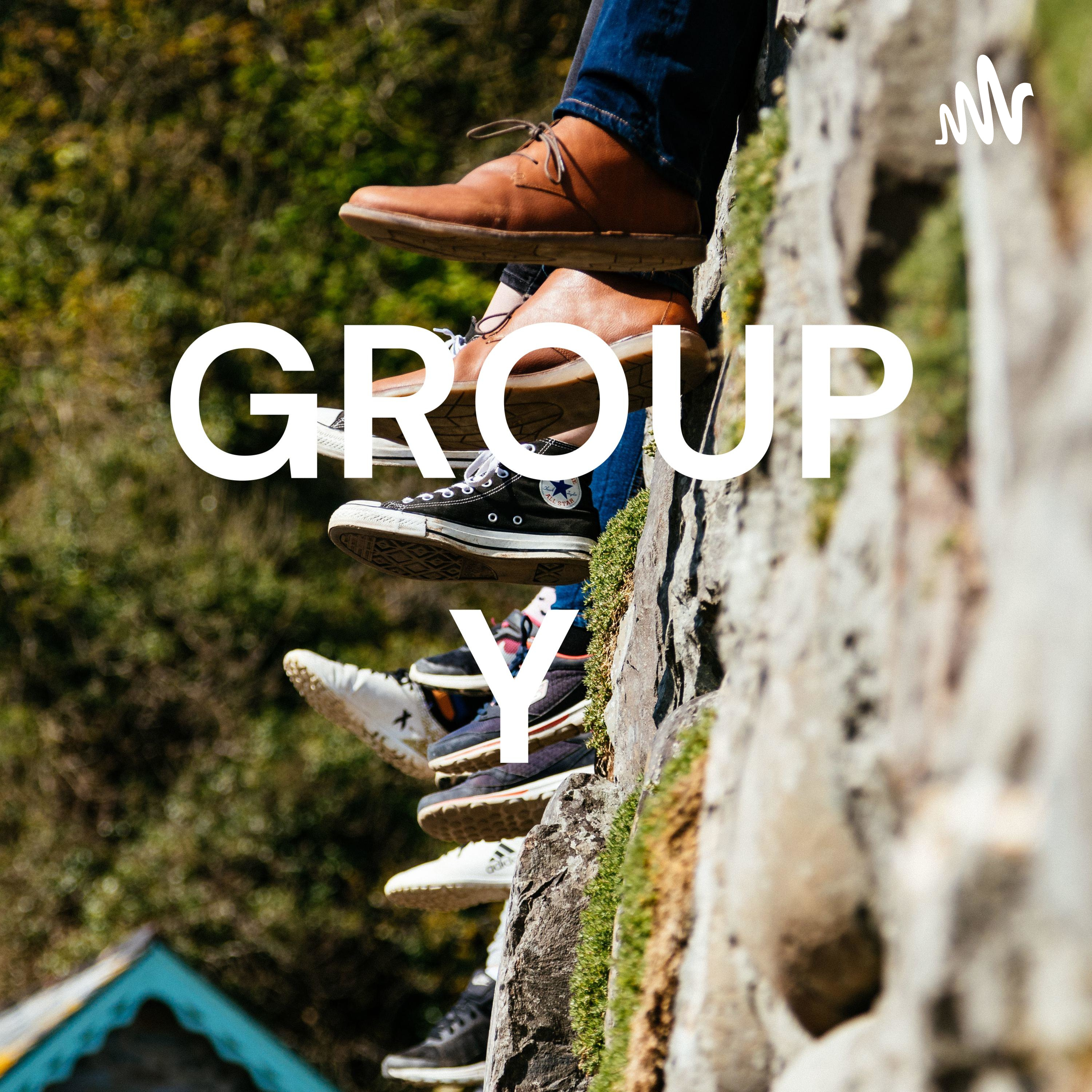 GROUP Y 