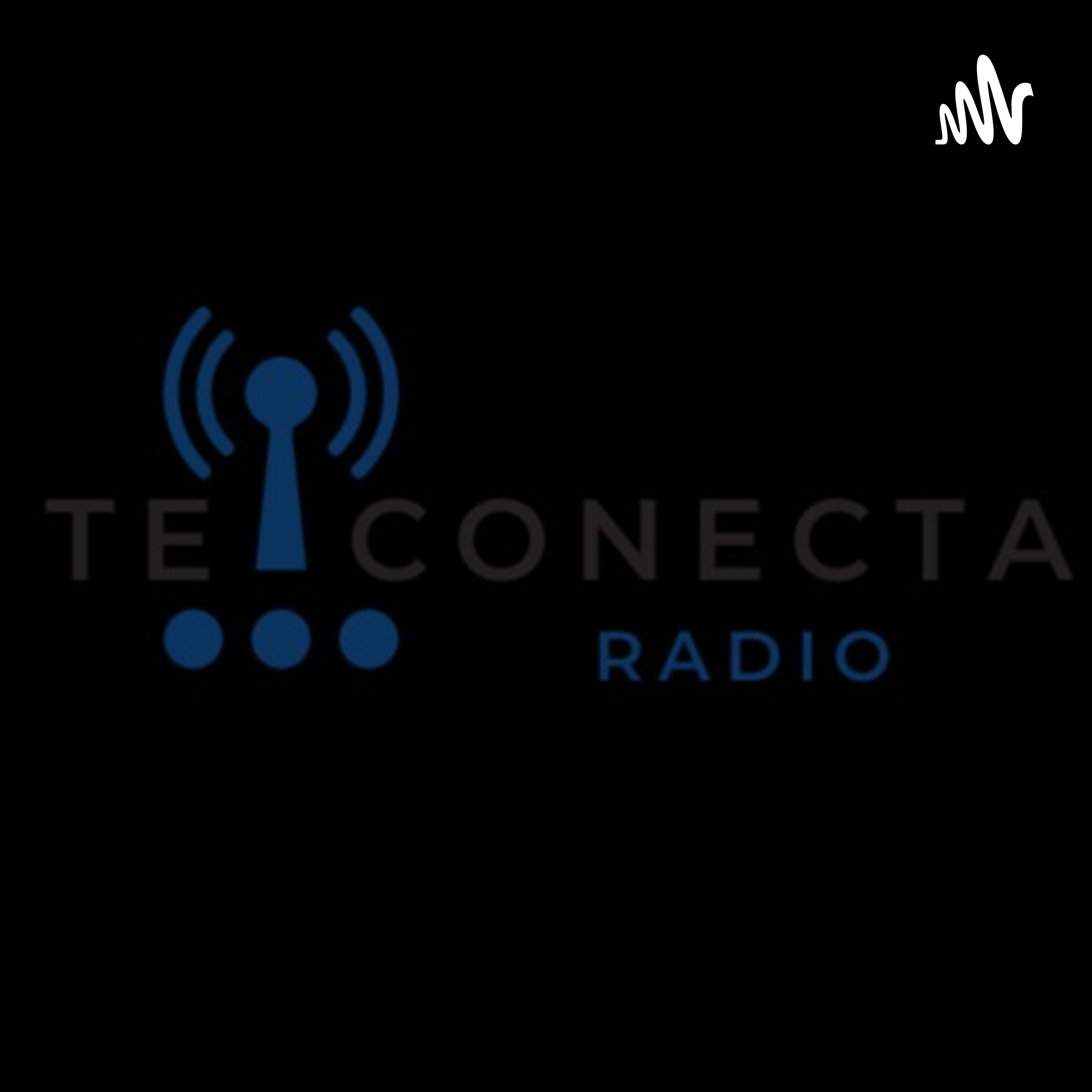 Te Conecta Radio