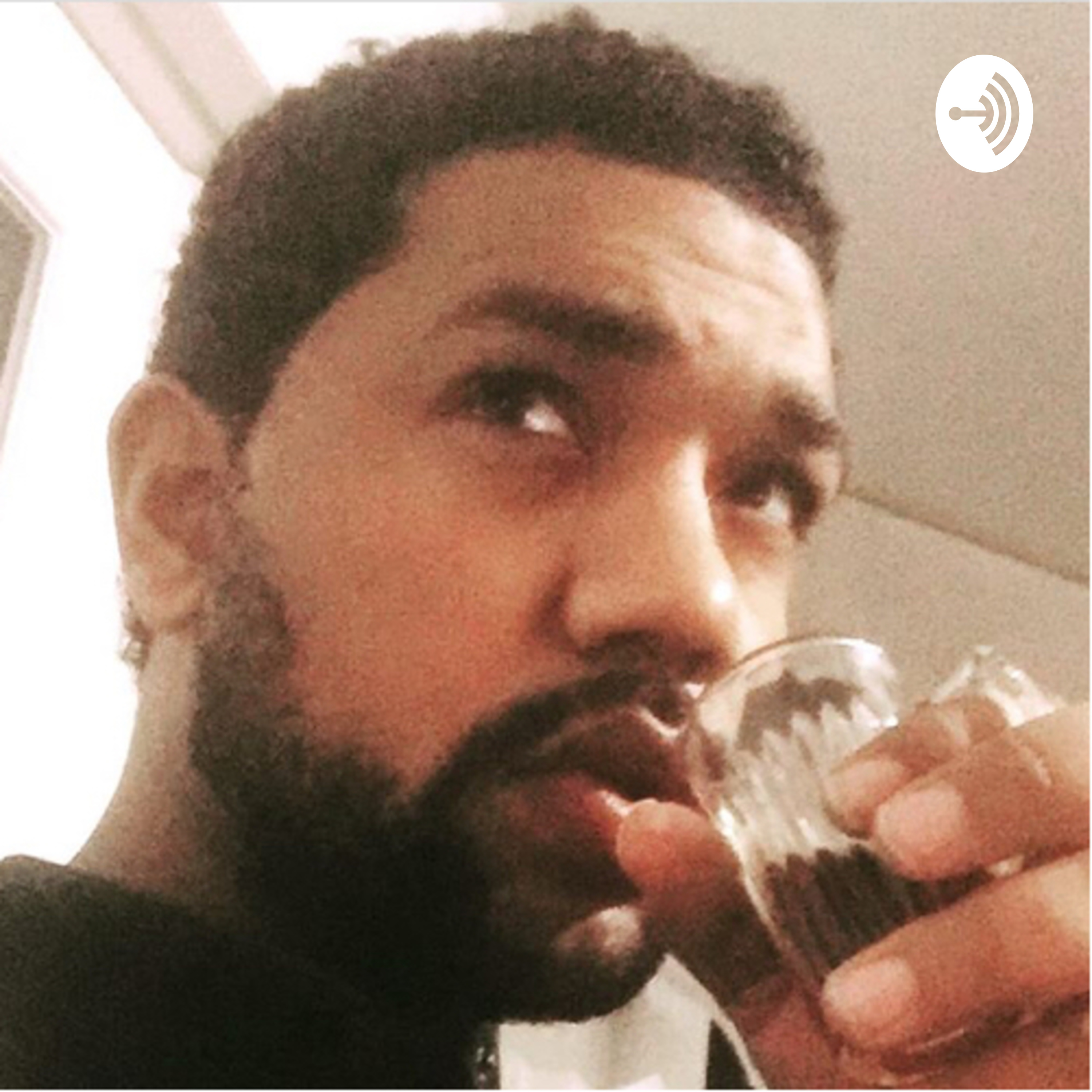 THAAT 1 PODCAST