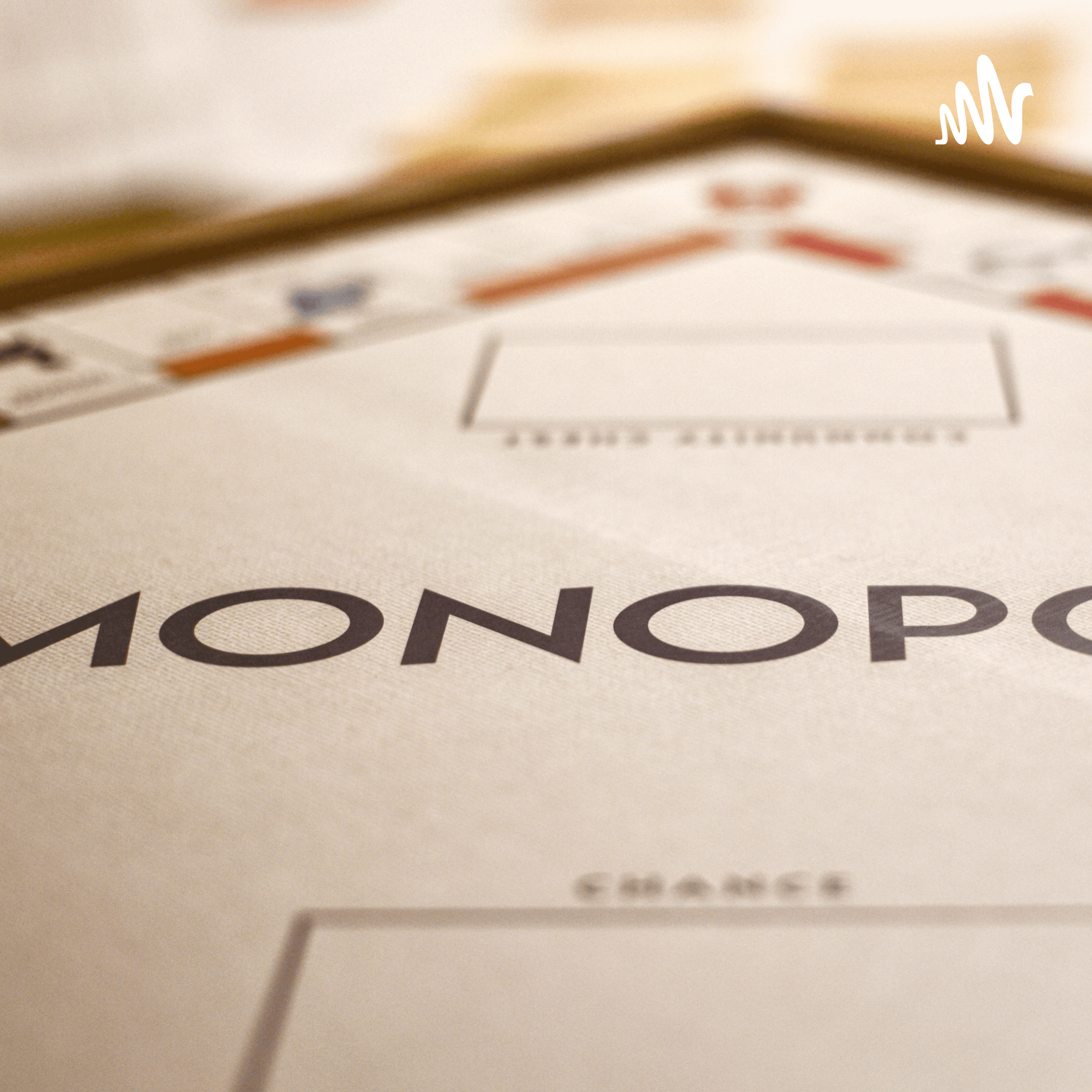 monopoly And how it can be controlled