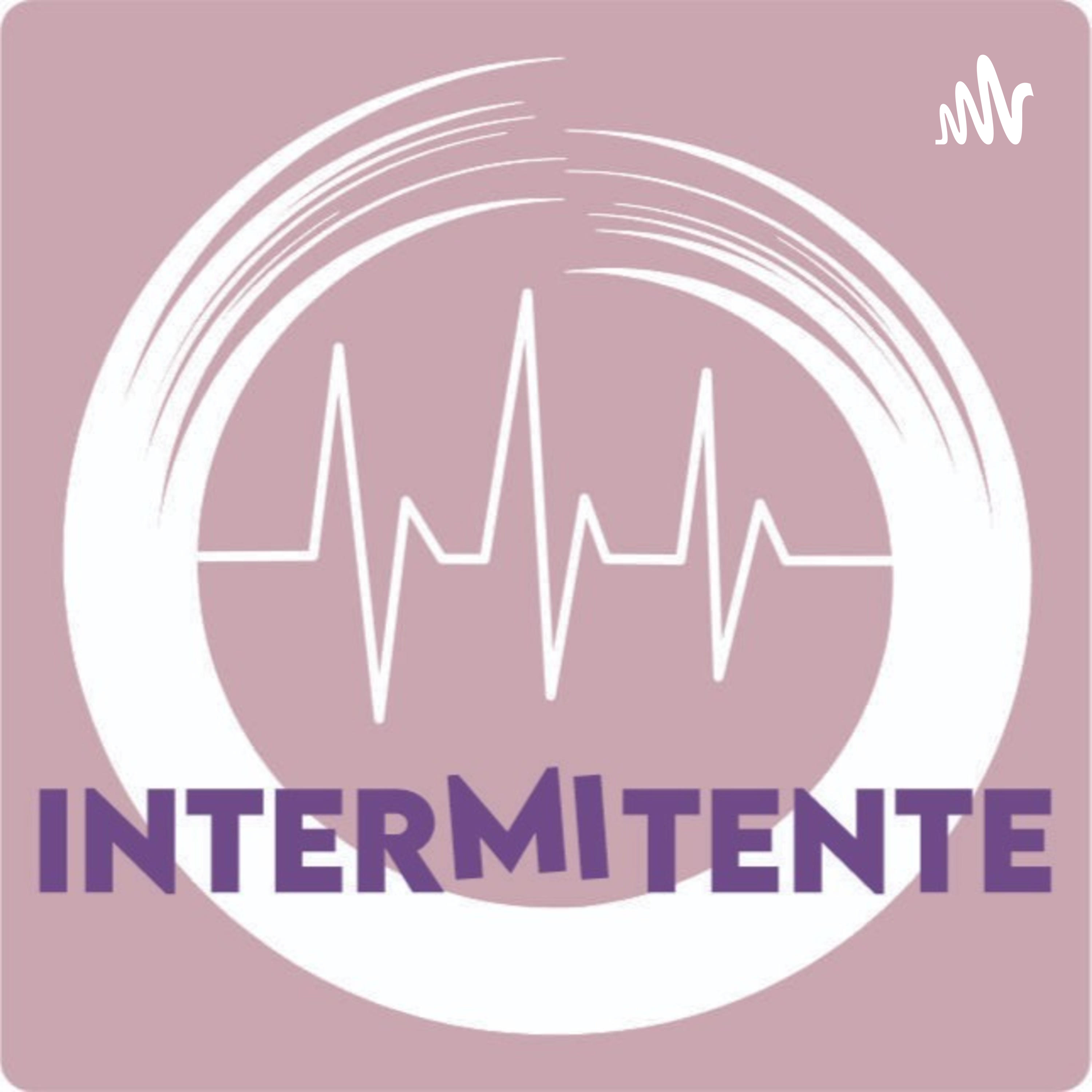 INTERMITENTE