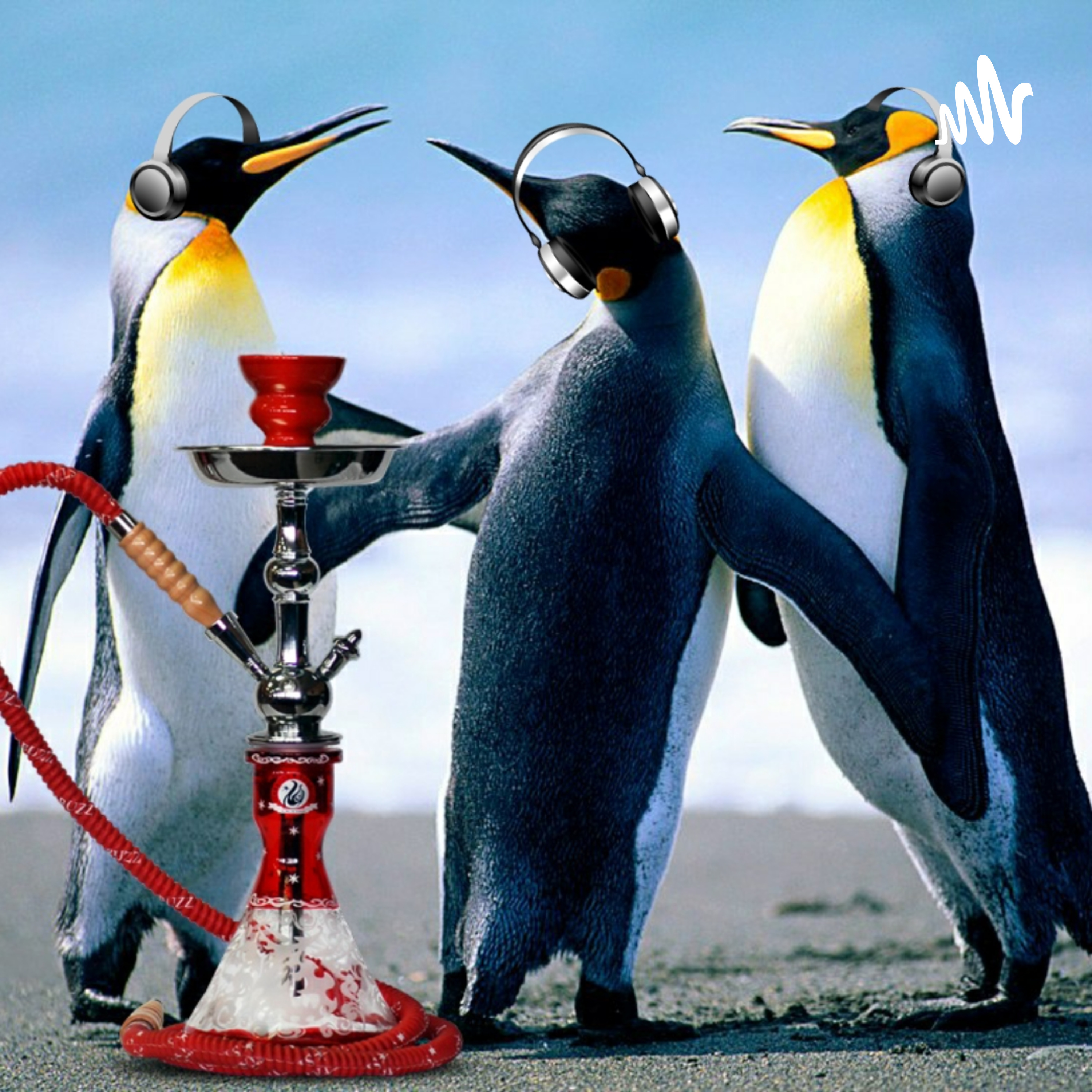 природный подкаст