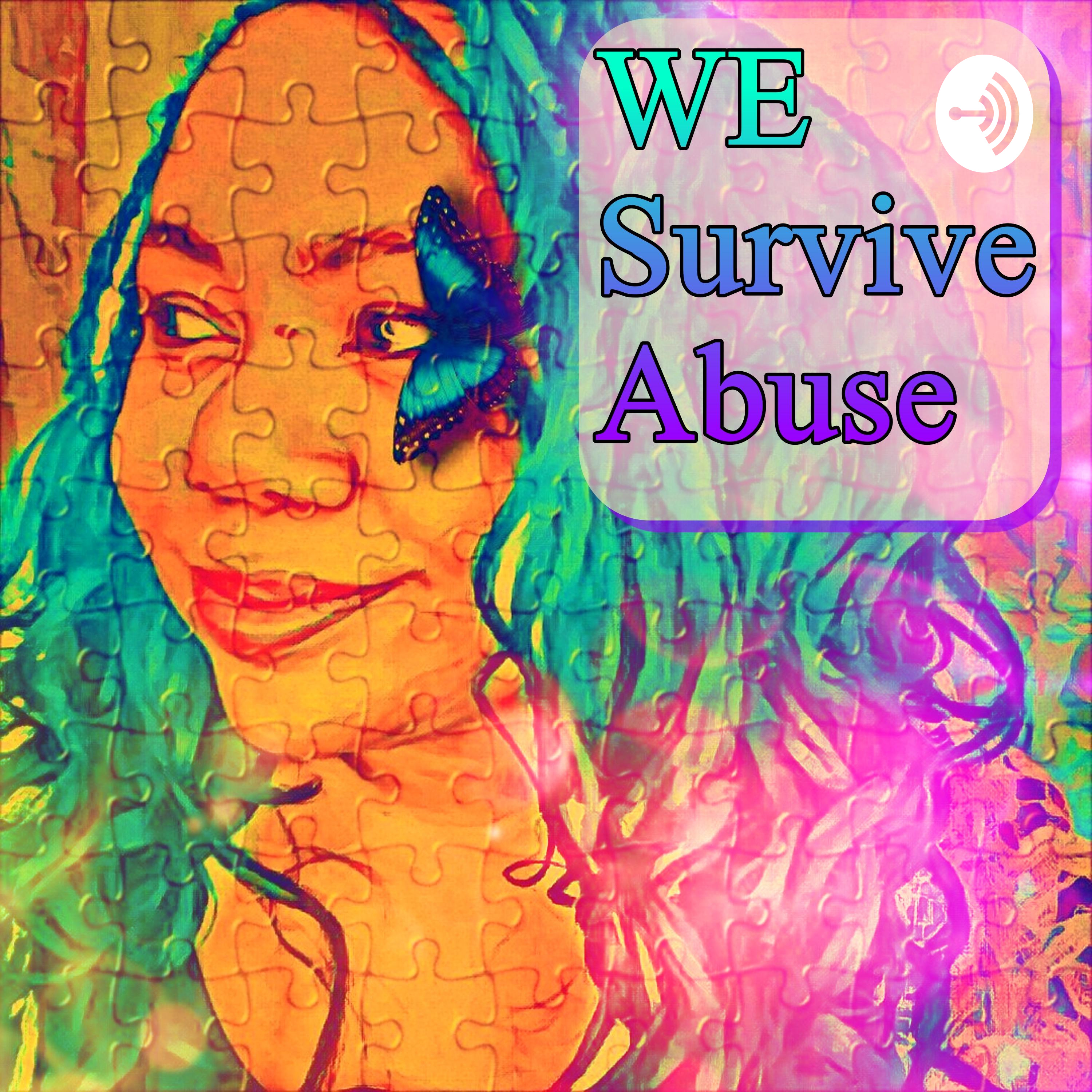 FAQ about Trauma, Abuse, & Violence with Gary Jones LCSW