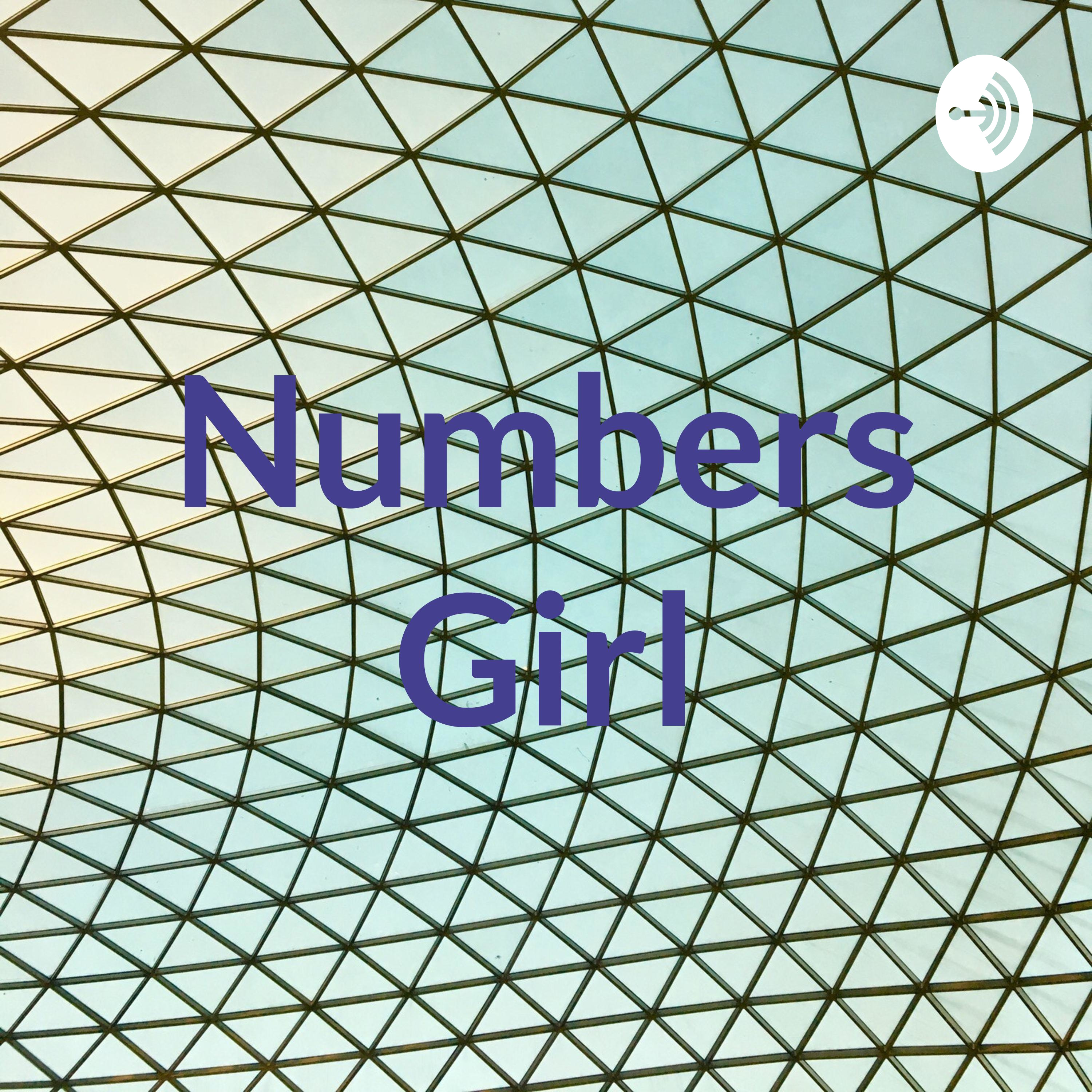 Preparing for Change Preparing for Change