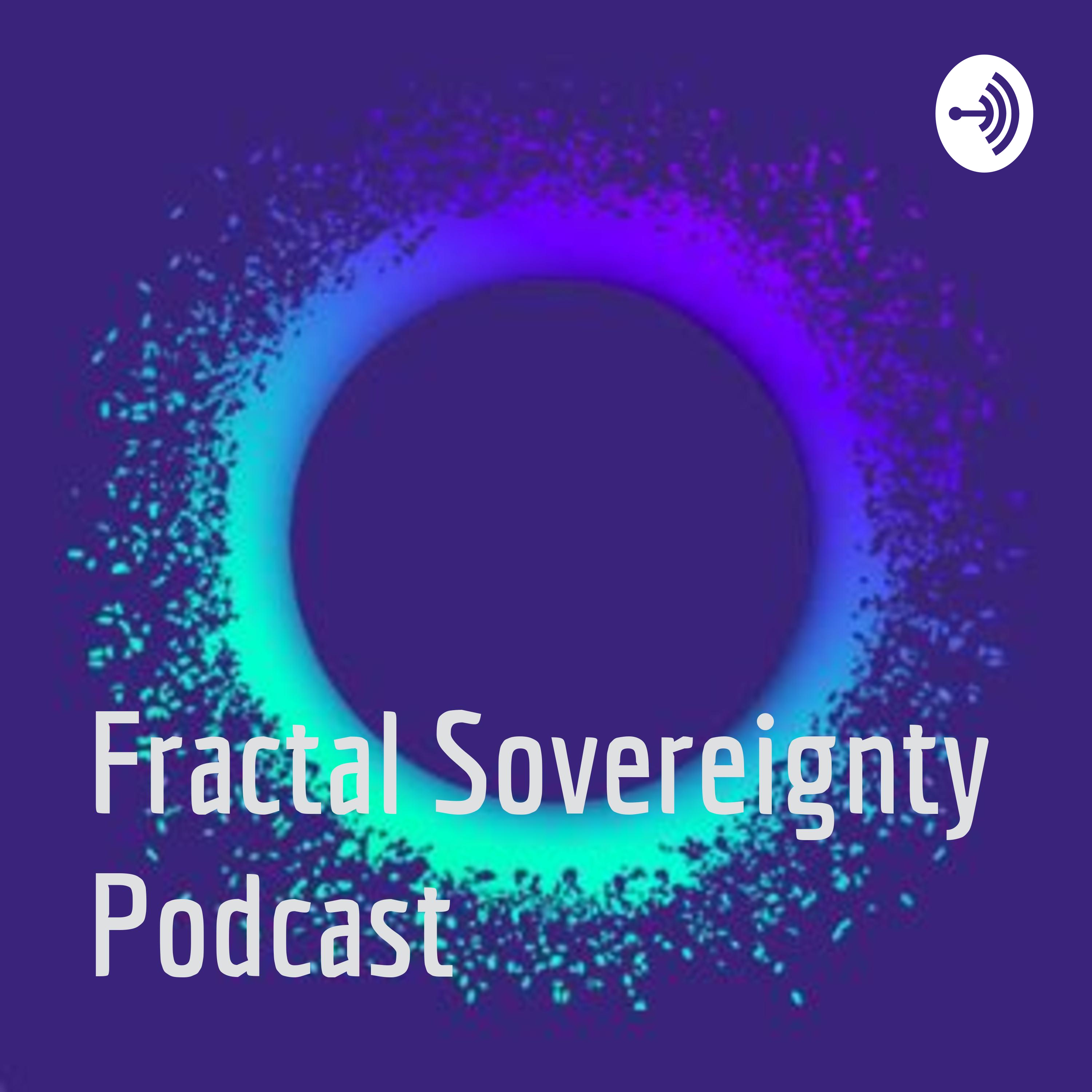 FS Podcast 04 with Moritz Bierling - Chief Catalyst Holo (Holochain) FS Podcast 04 with Moritz Bierling - Chief Catalyst Holo (Holochain)