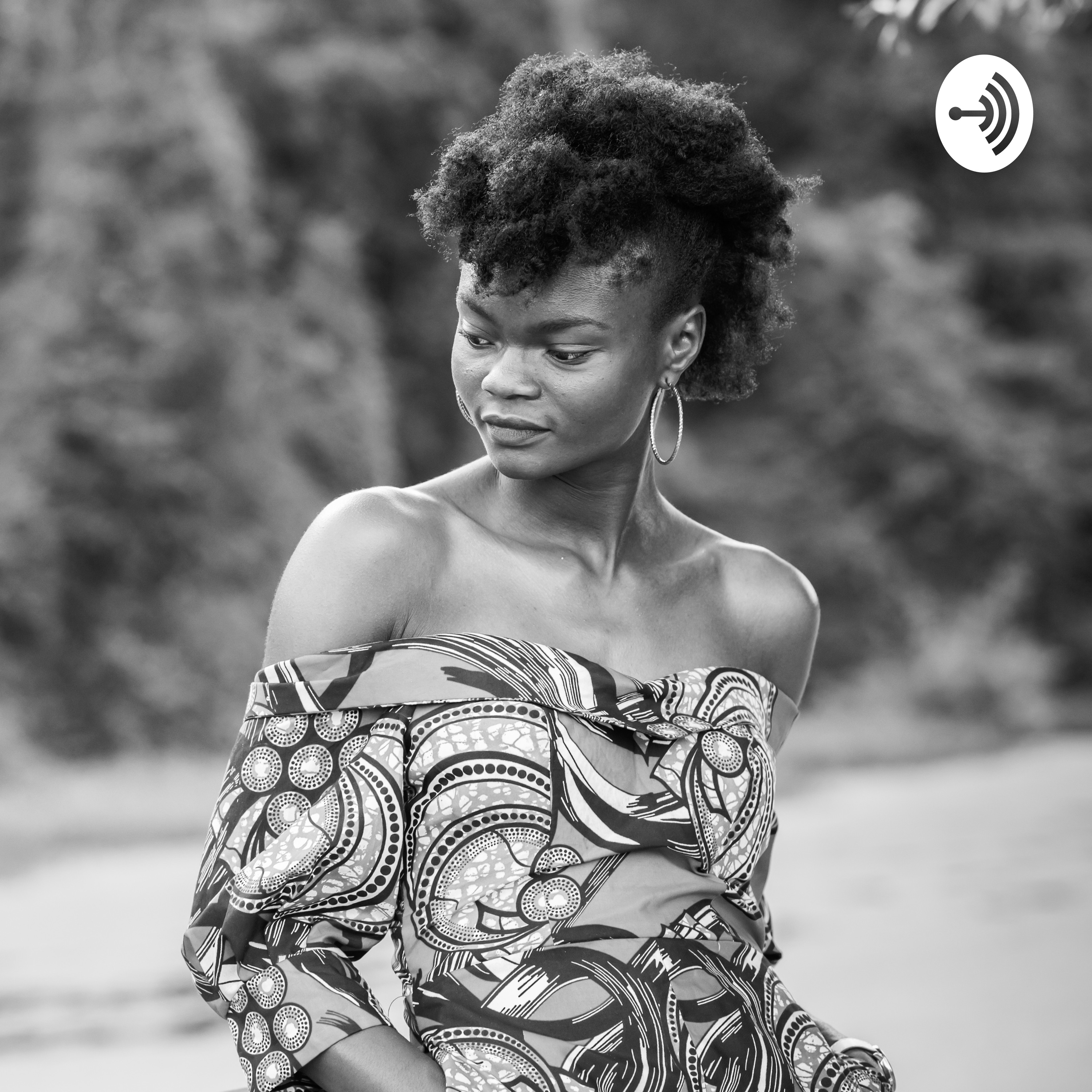 Franc Poetry with Favour