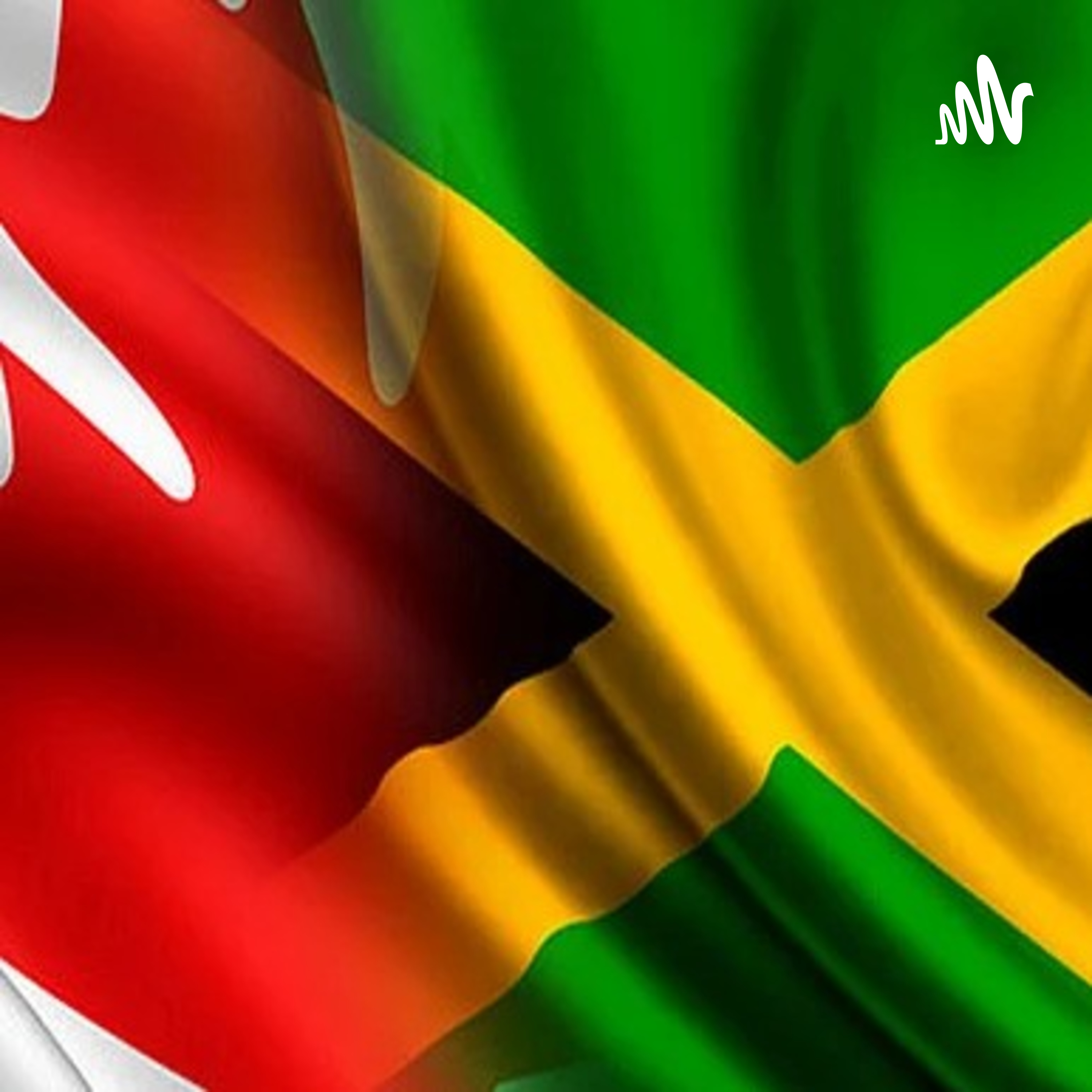 EYE n EYE UNFILTERED! 👁N👁 