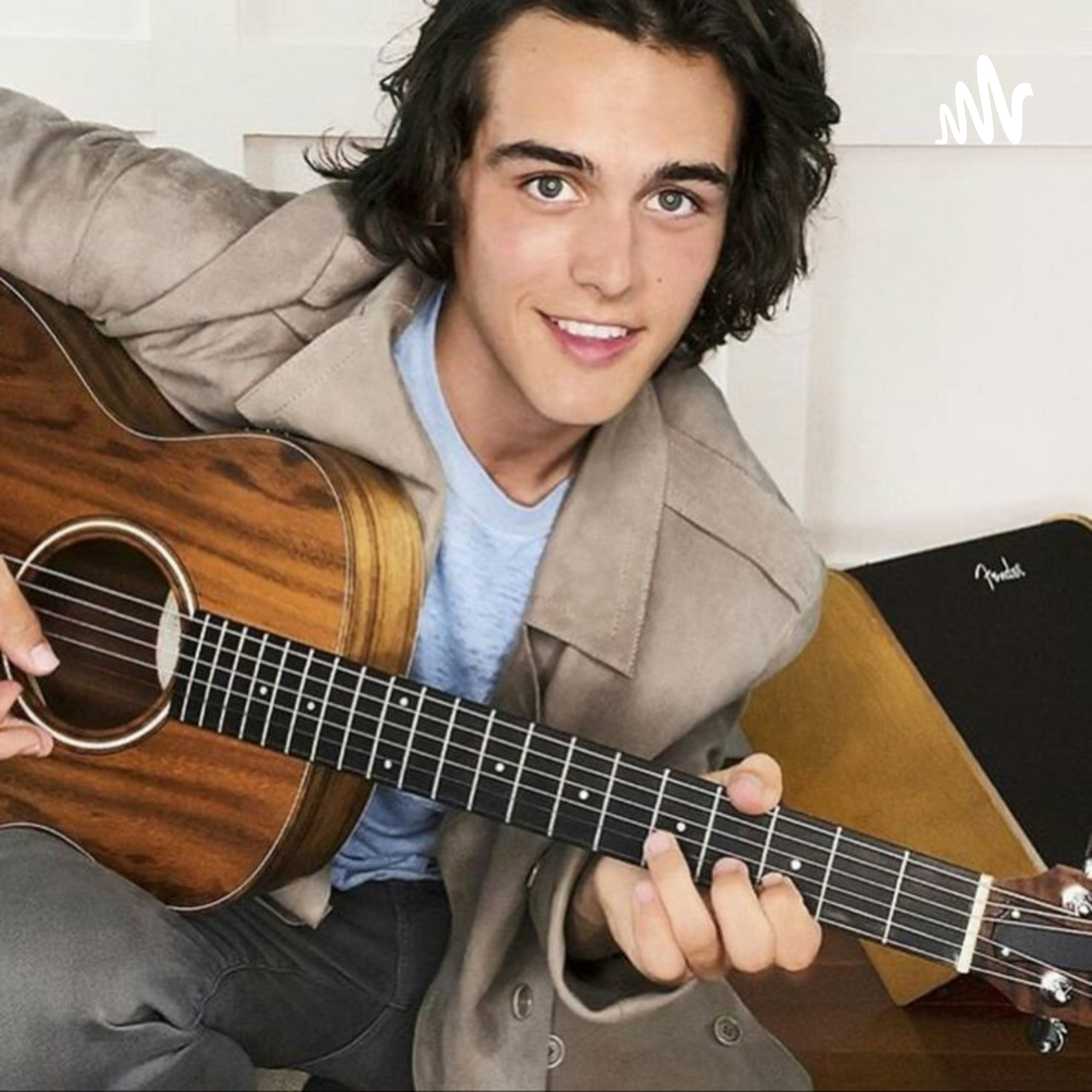 Charlie Covers - CGU Charlie Covers - CGU