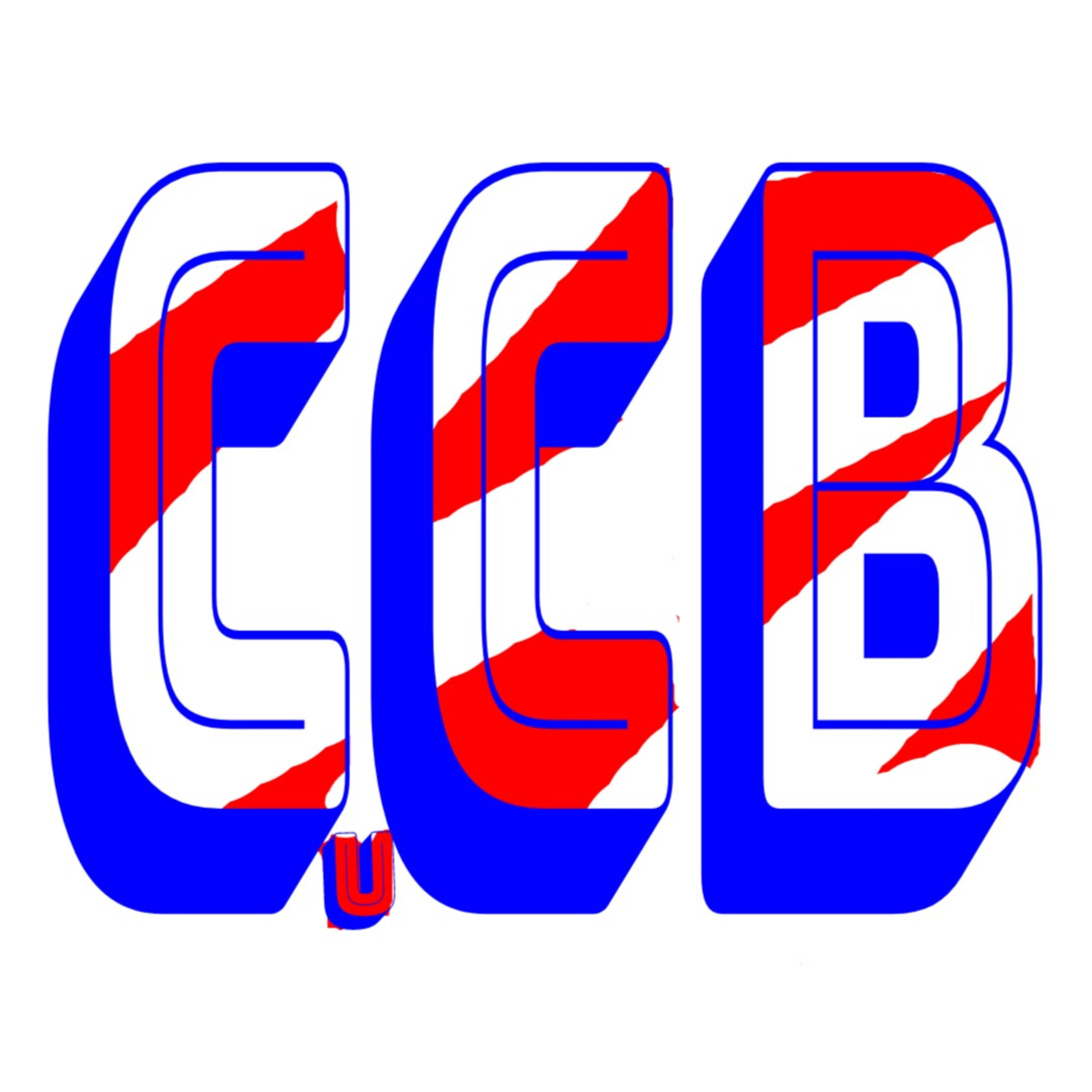 CoolCast Brasil