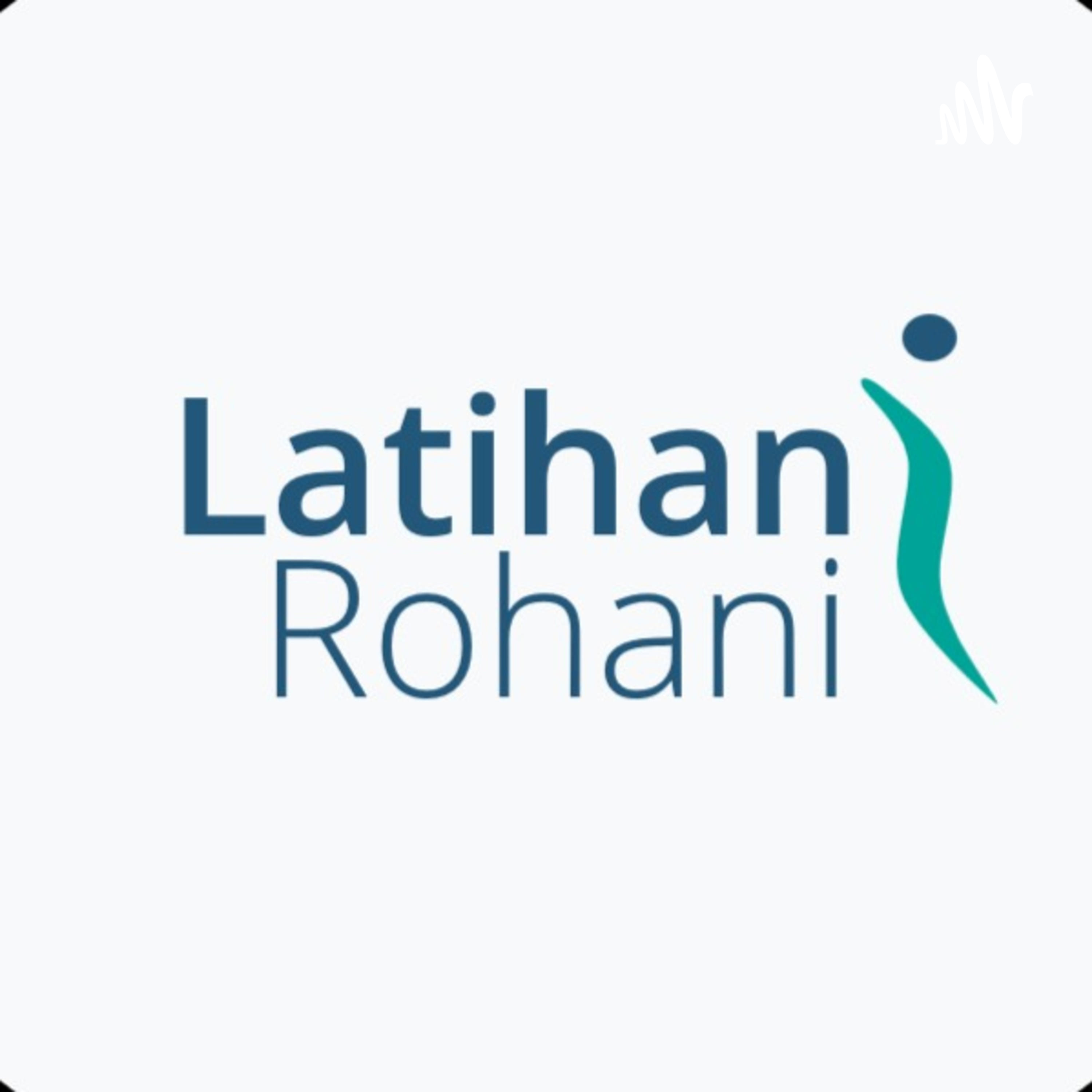 Latihan Rohani Ignatius