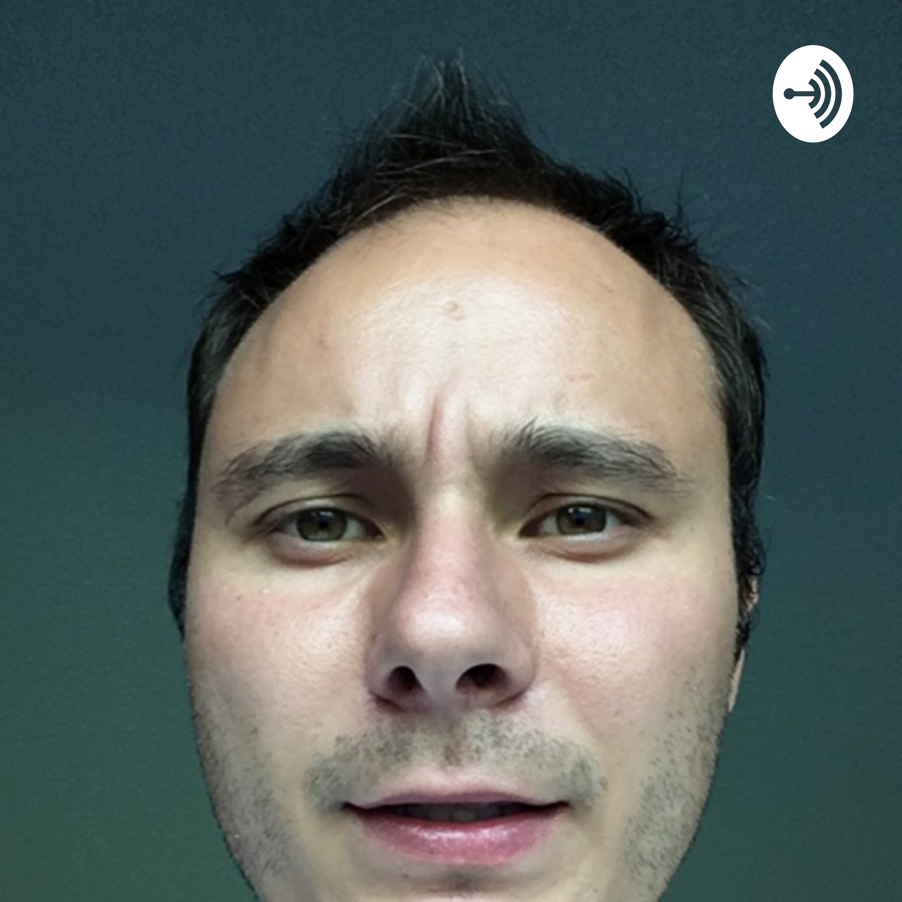 Episode 7: Ten Minutes of Words