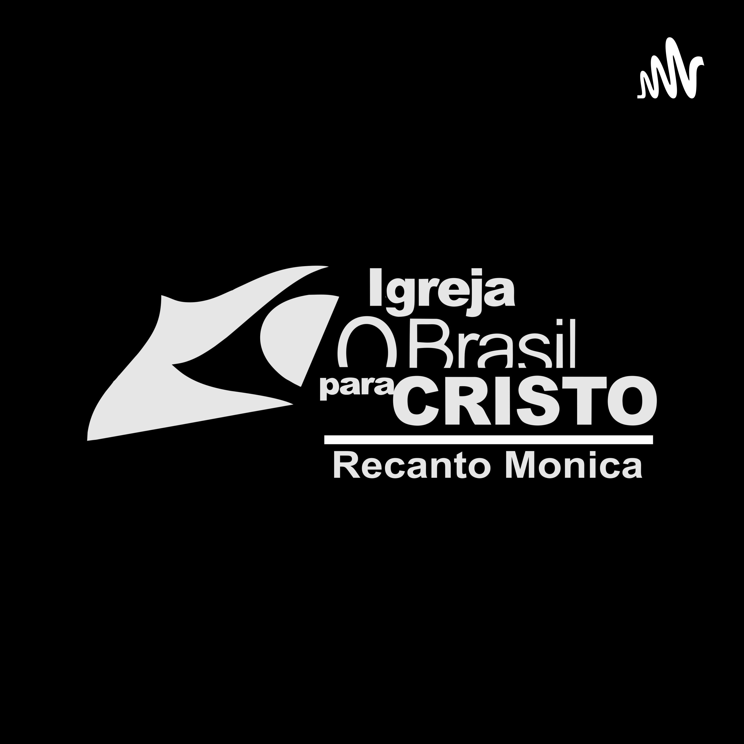 OBPC Recanto Monica