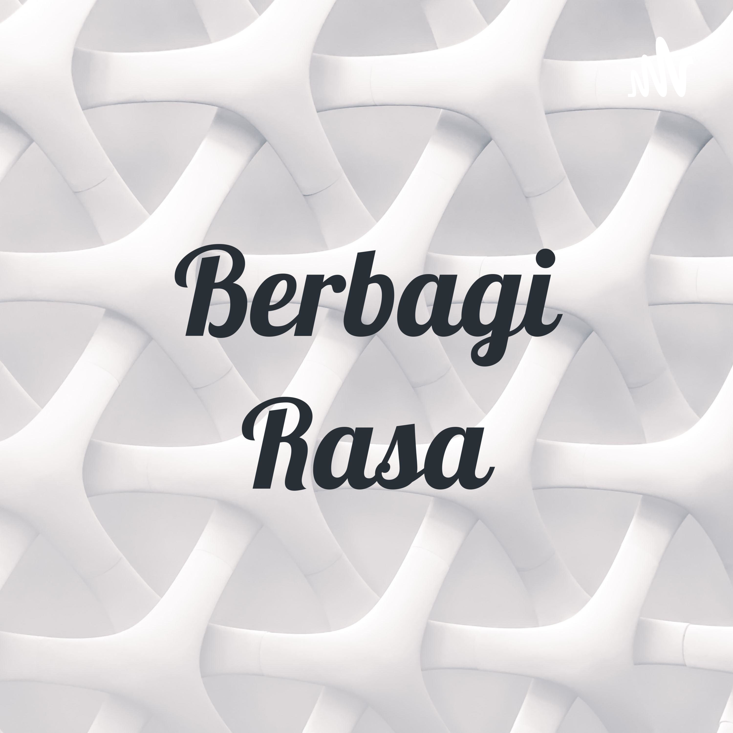 Perkenalan